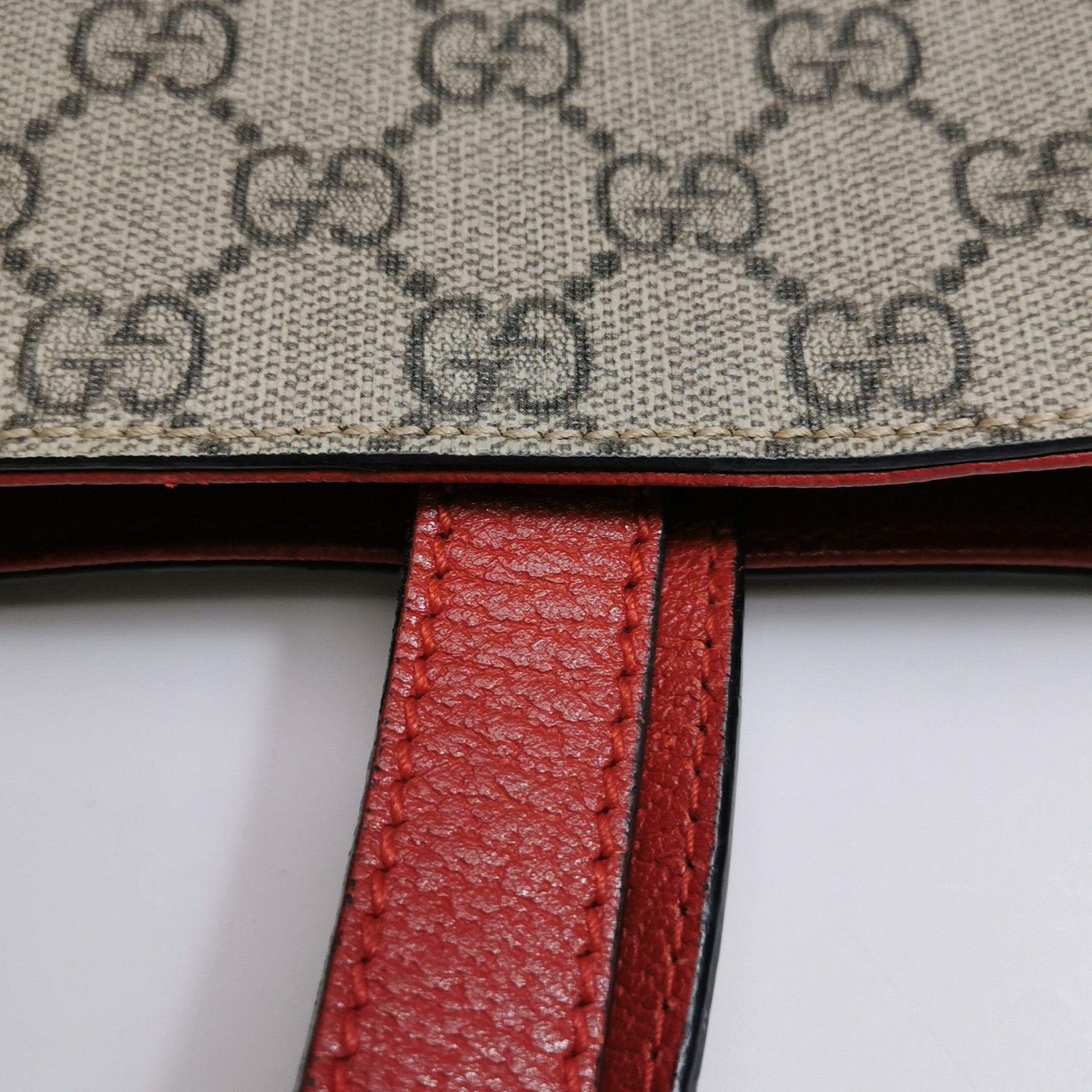 Gucci Gucci Women os Shoulder Bags Size ONE SIZE - 22 Thumbnail