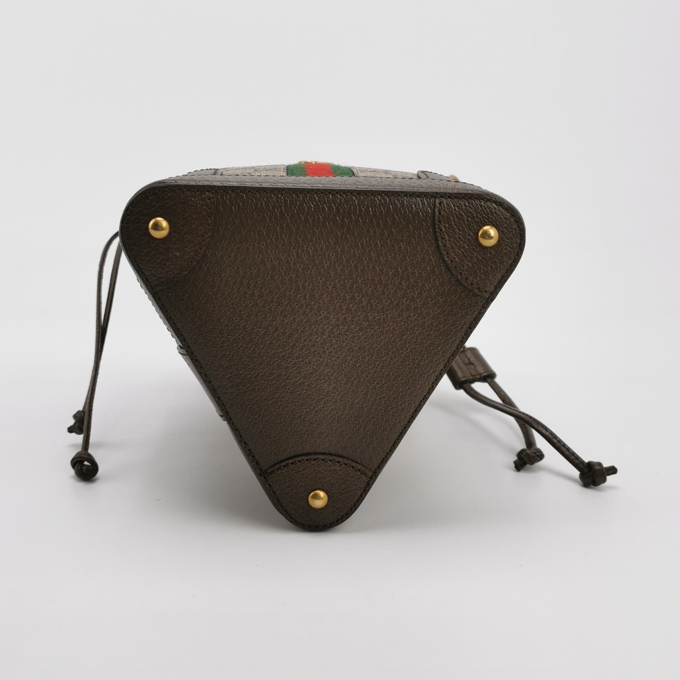 Gucci Gucci Women os Shoulder Bags Size ONE SIZE - 6 Thumbnail