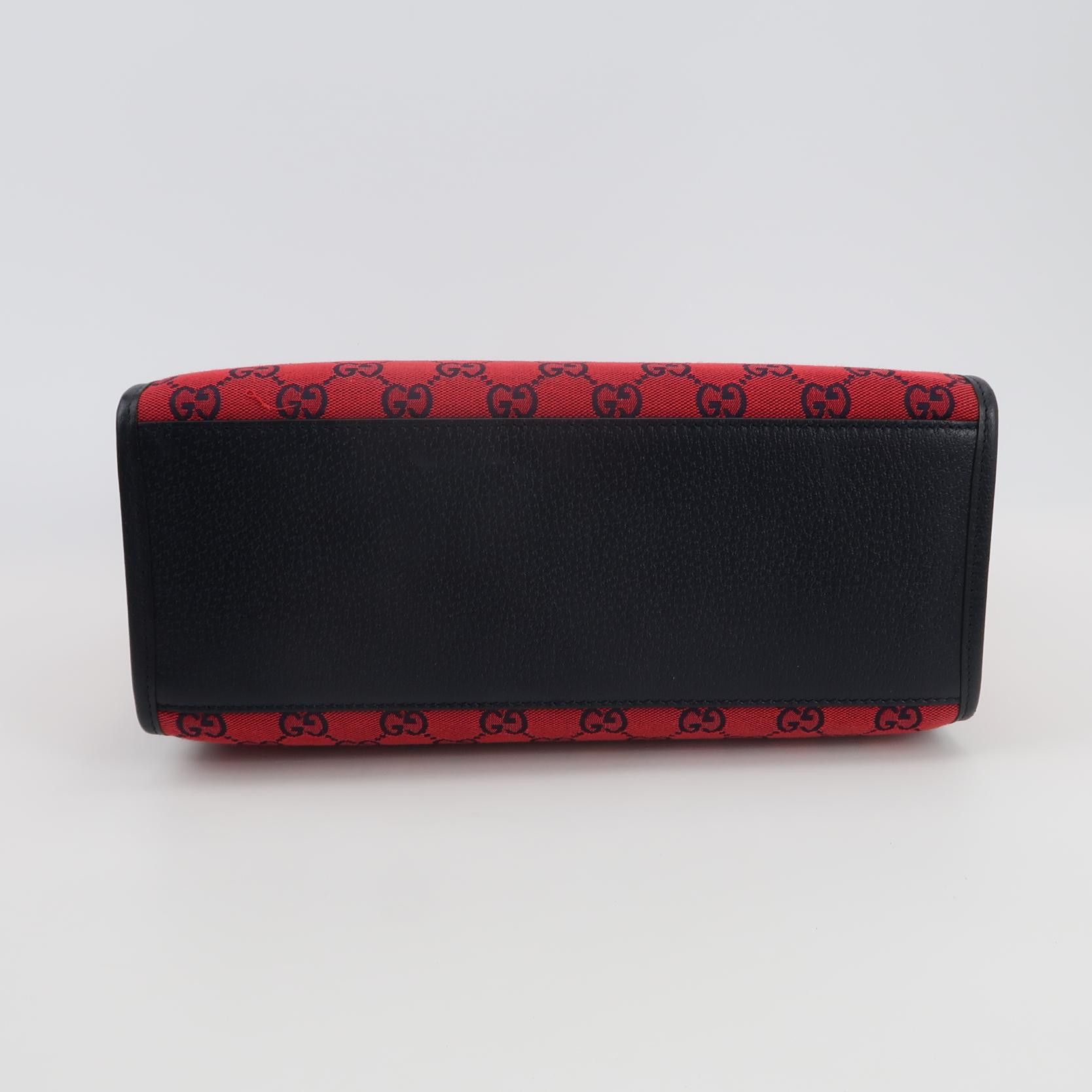Gucci Gucci Women os Shoulder Bags Size ONE SIZE - 6 Thumbnail