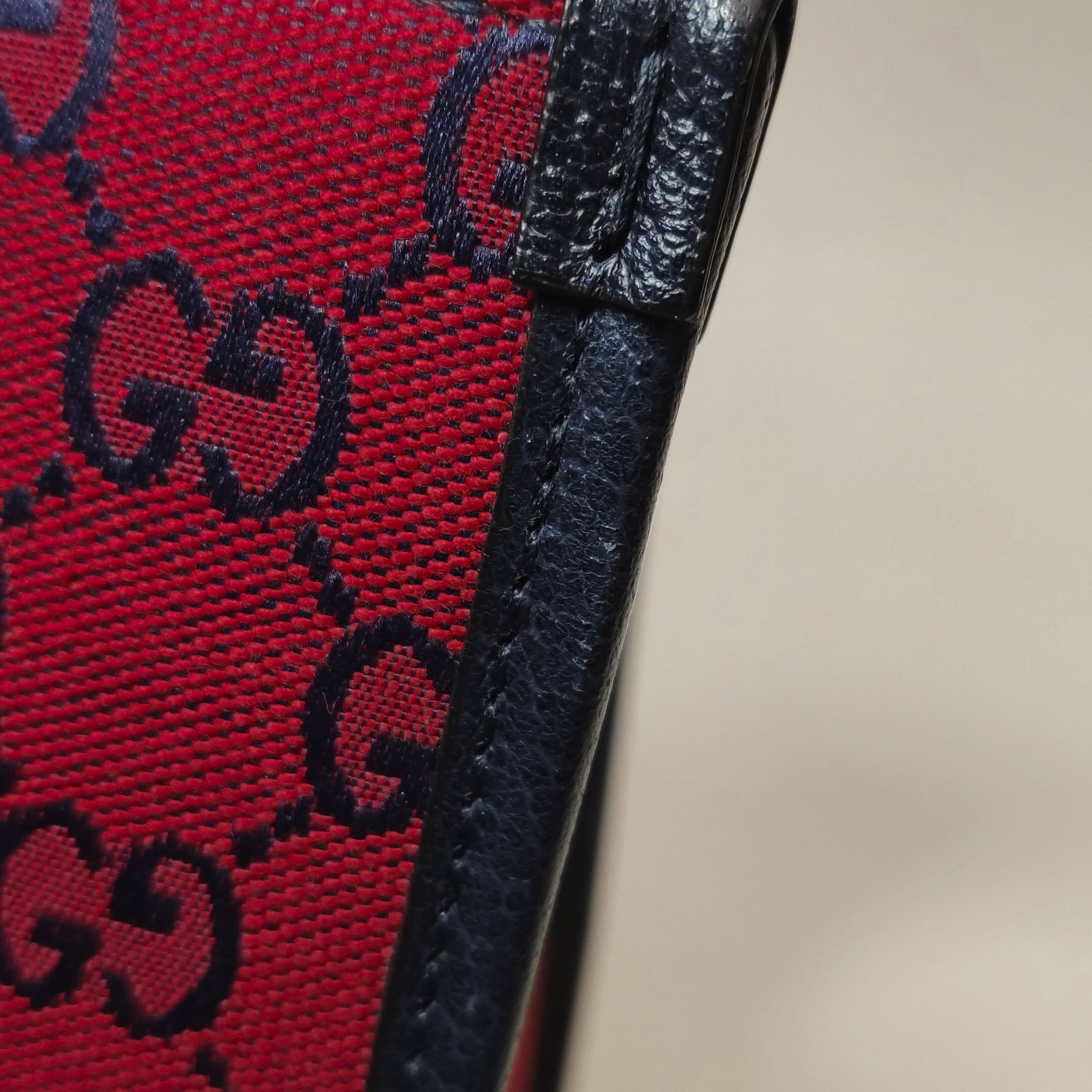 Gucci Gucci Women os Shoulder Bags Size ONE SIZE - 16 Thumbnail