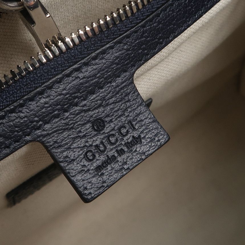Gucci Gucci Women os Shoulder Bags Size ONE SIZE - 8 Thumbnail