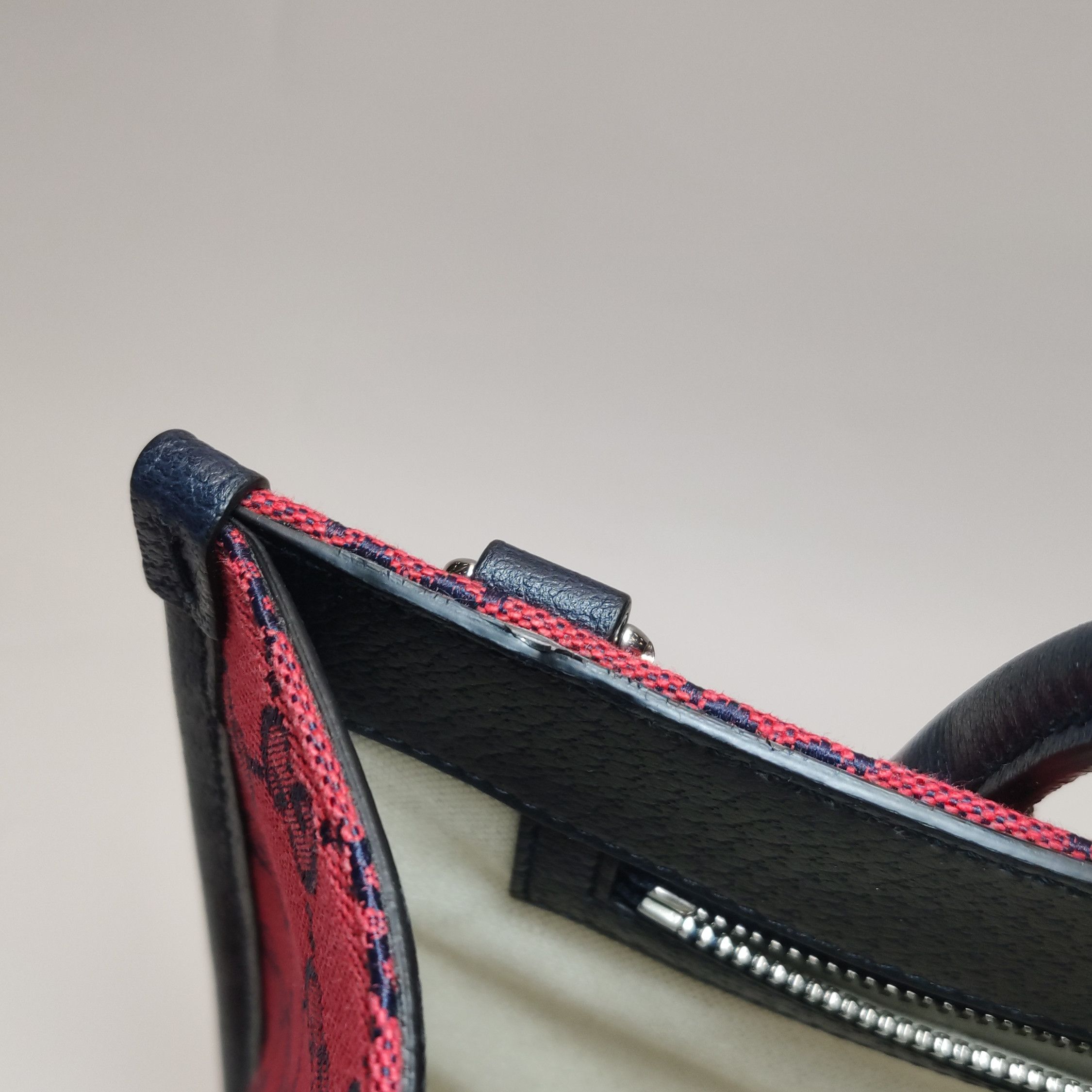 Gucci Gucci Women os Shoulder Bags Size ONE SIZE - 20 Thumbnail