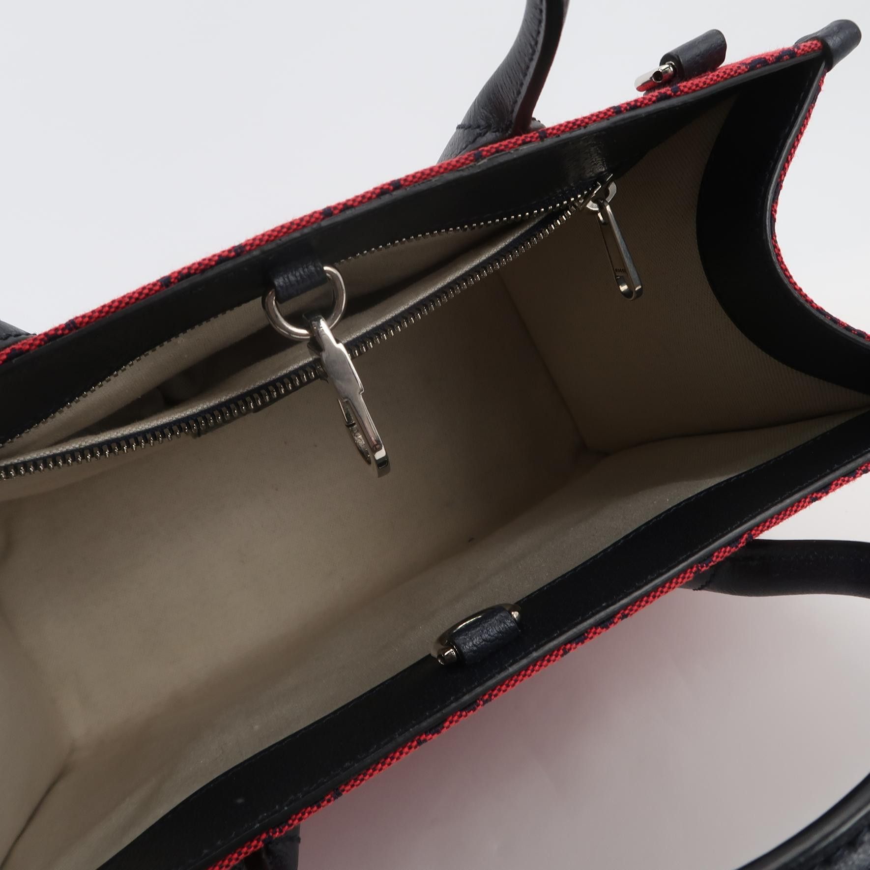 Gucci Gucci Women os Shoulder Bags Size ONE SIZE - 7 Thumbnail
