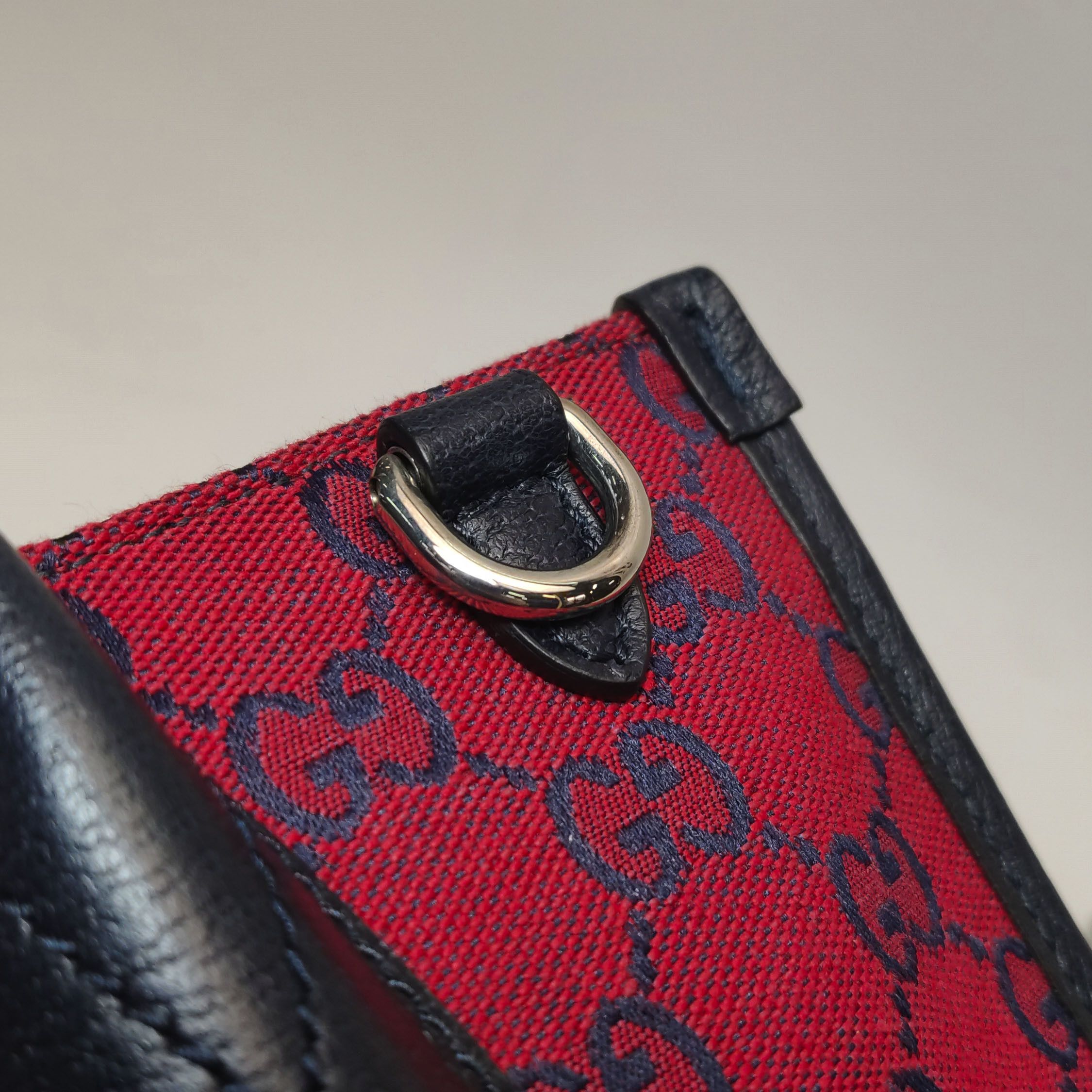Gucci Gucci Women os Shoulder Bags Size ONE SIZE - 11 Thumbnail