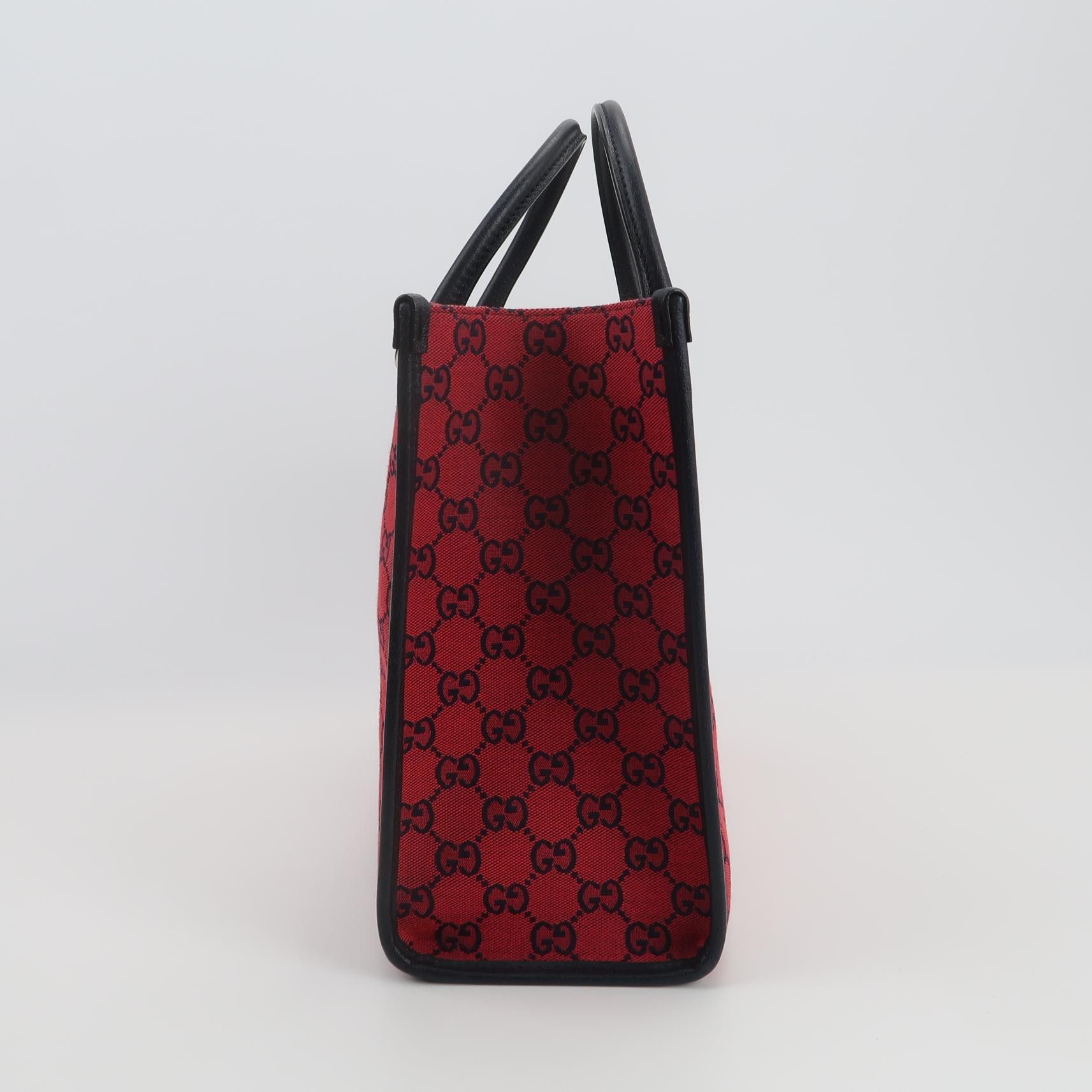 Gucci Gucci Women os Shoulder Bags Size ONE SIZE - 4 Thumbnail