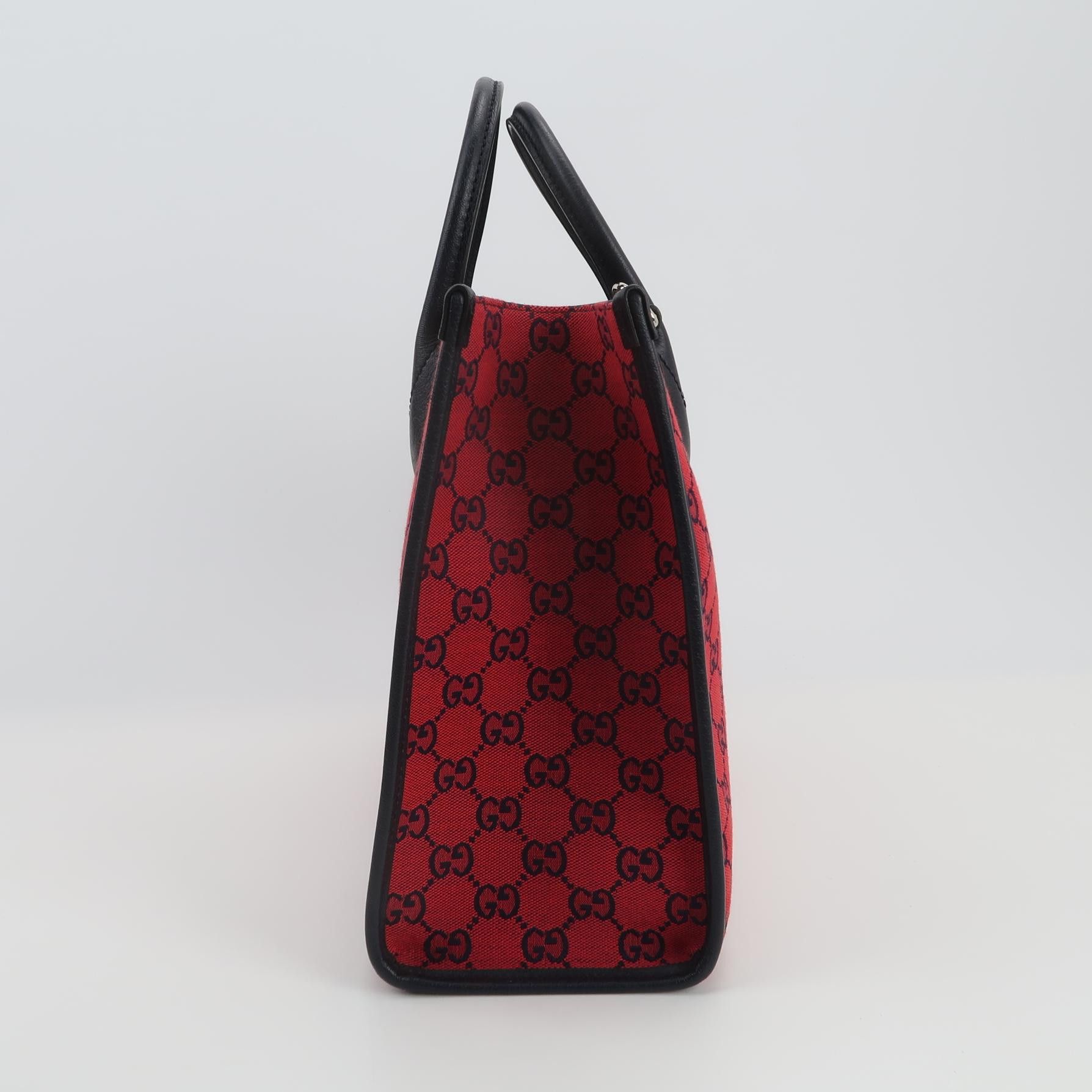 Gucci Gucci Women os Shoulder Bags Size ONE SIZE - 3 Thumbnail