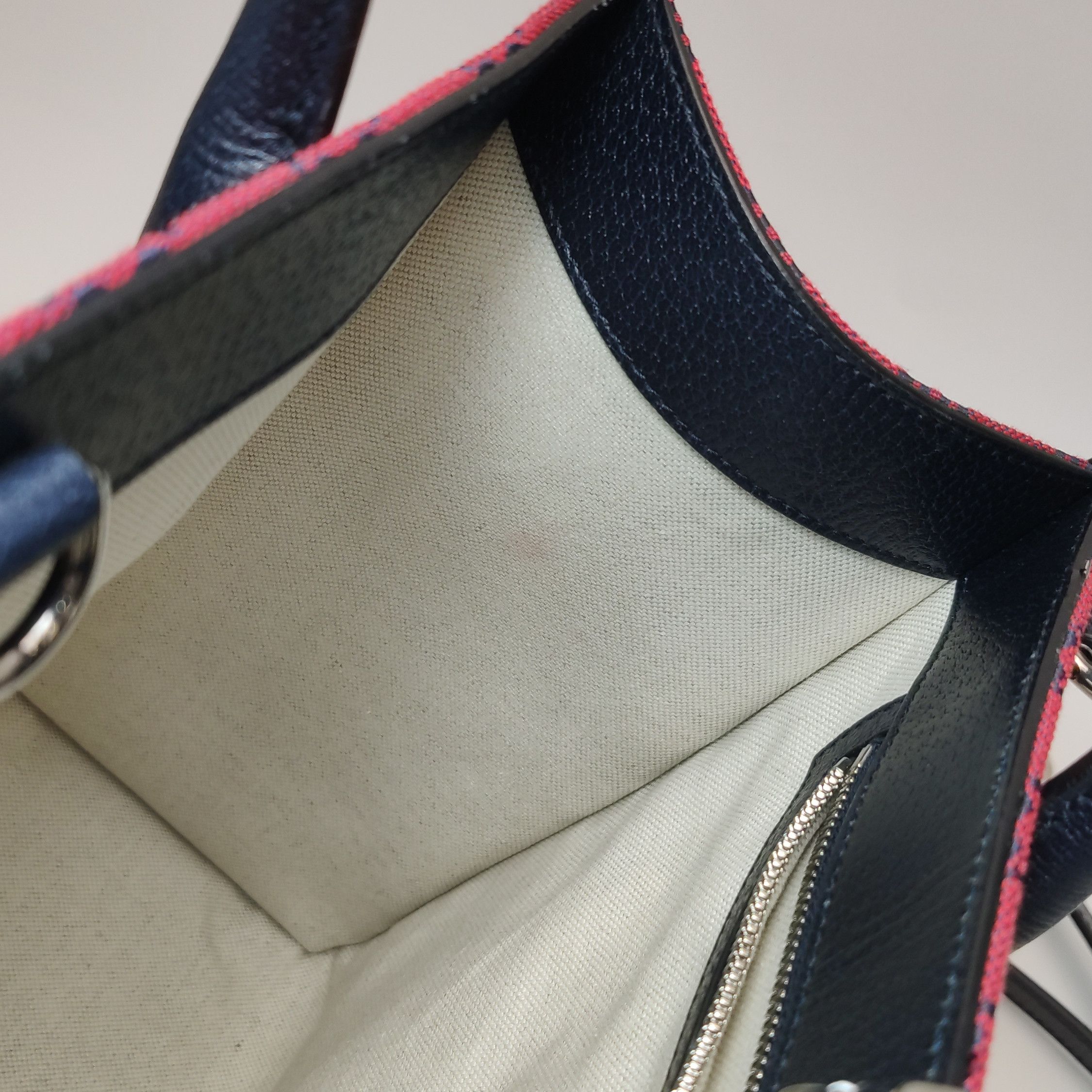 Gucci Gucci Women os Shoulder Bags Size ONE SIZE - 10 Thumbnail
