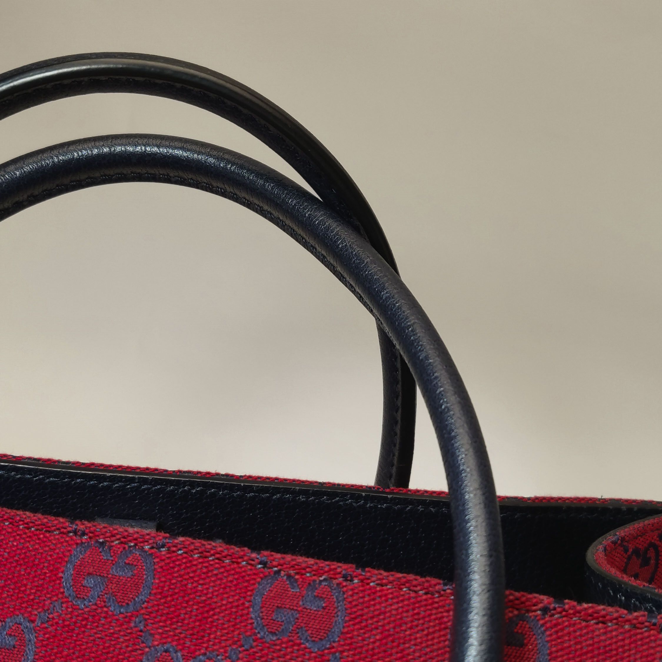 Gucci Gucci Women os Shoulder Bags Size ONE SIZE - 18 Thumbnail