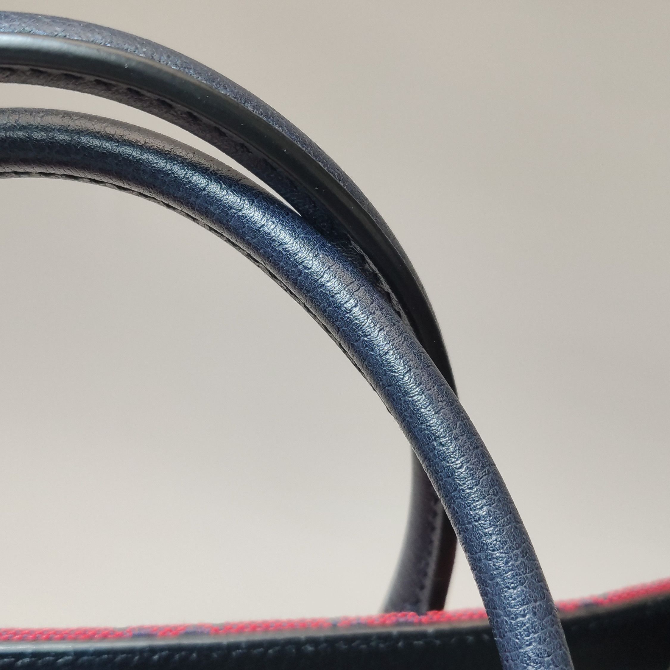 Gucci Gucci Women os Shoulder Bags Size ONE SIZE - 17 Thumbnail