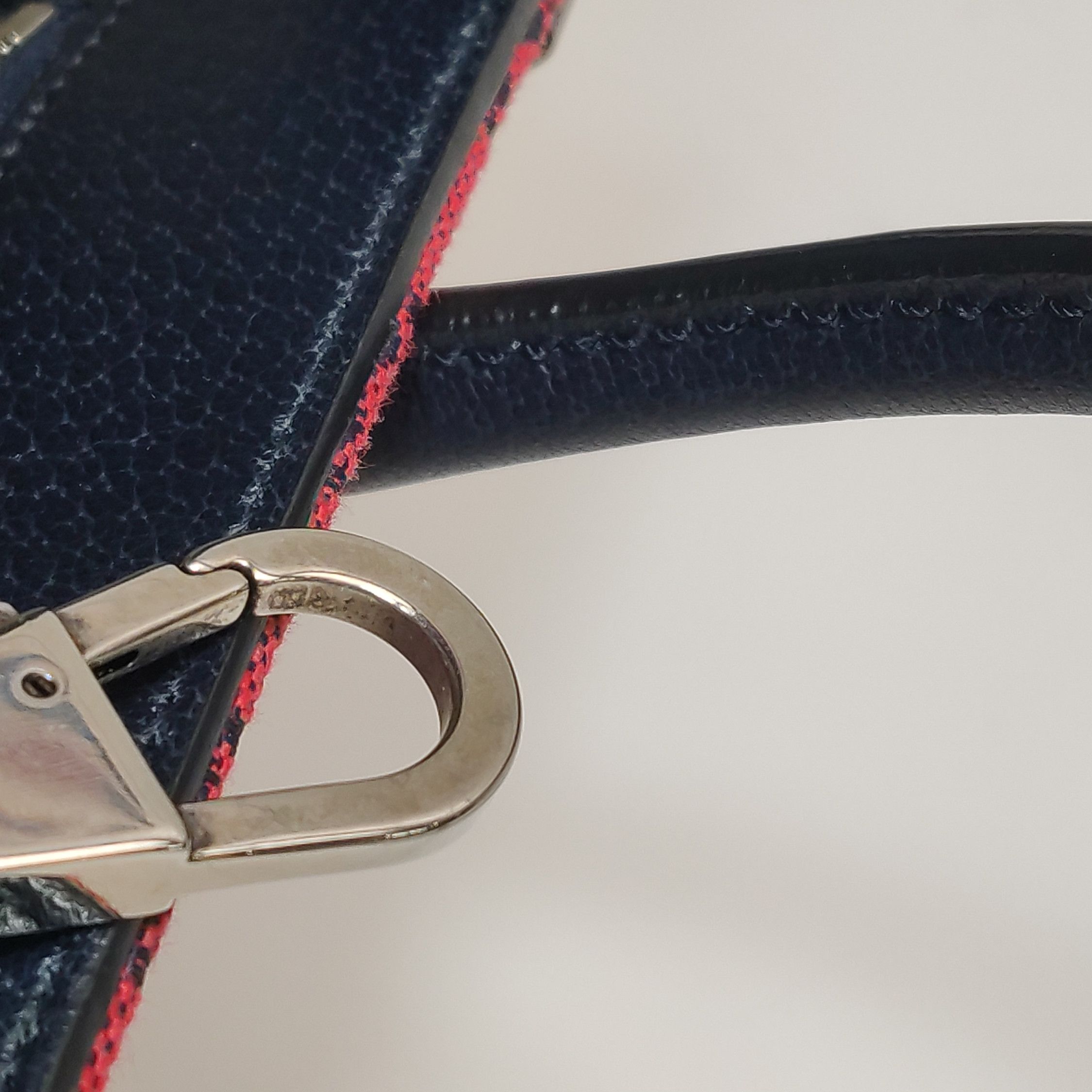 Gucci Gucci Women os Shoulder Bags Size ONE SIZE - 12 Thumbnail