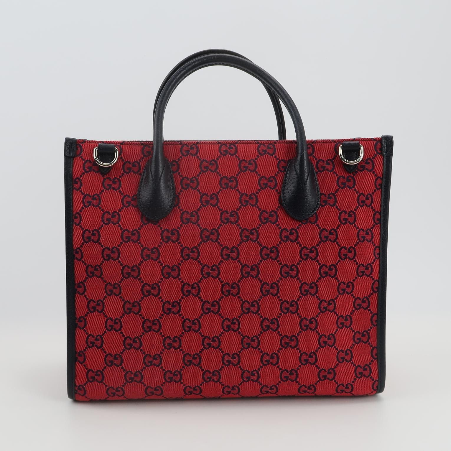 Gucci Gucci Women os Shoulder Bags Size ONE SIZE - 5 Thumbnail