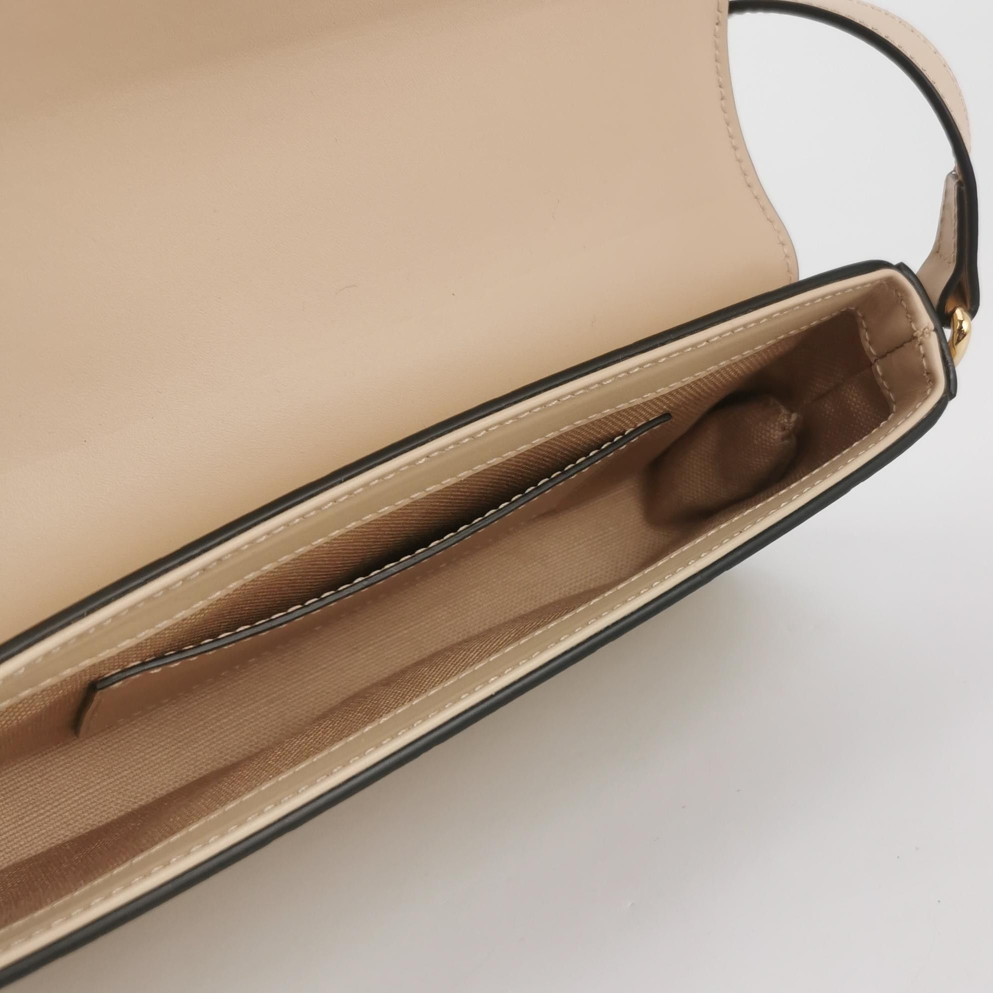 Gucci Gucci Women os Crossbody Bags Size ONE SIZE - 7 Thumbnail