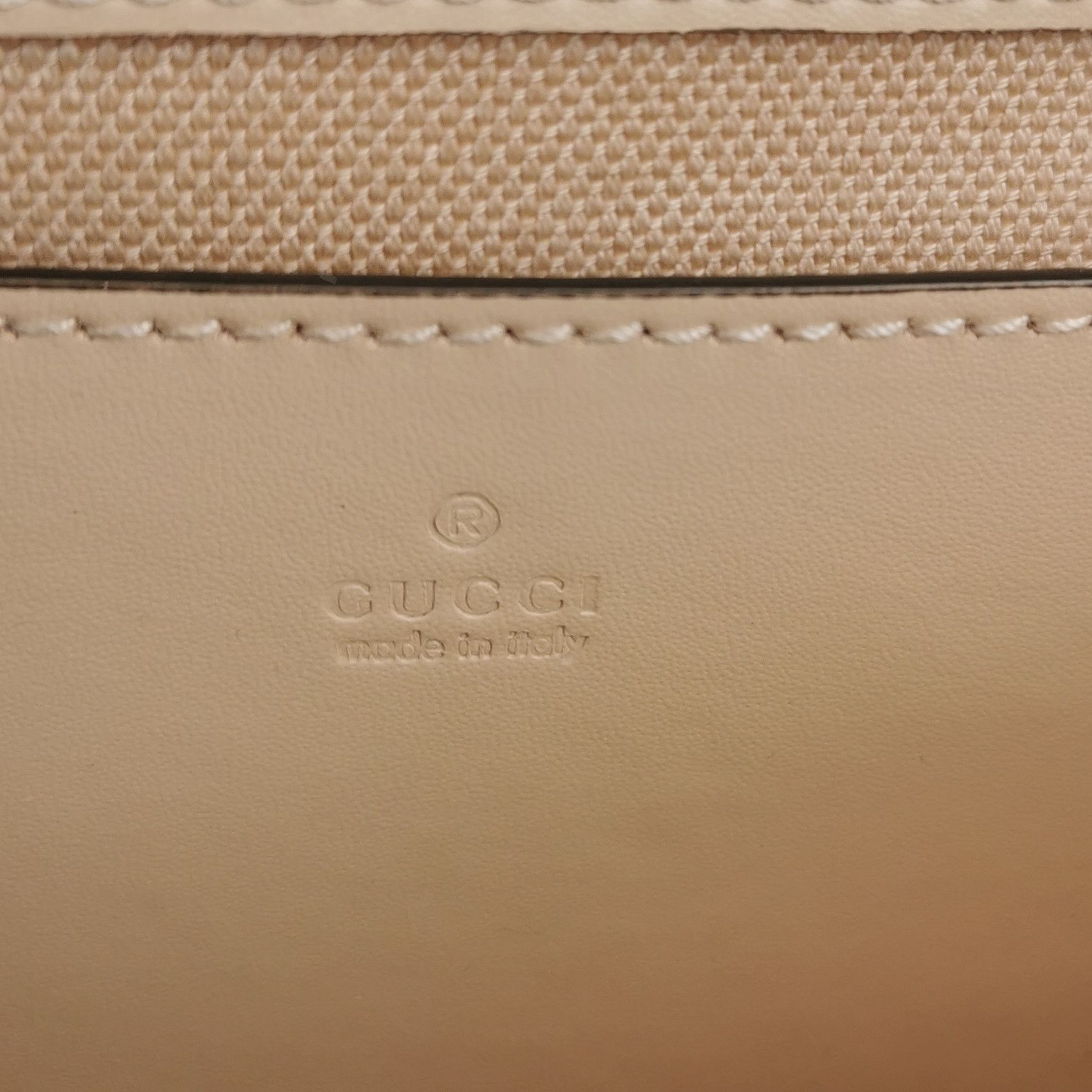 Gucci Gucci Women os Crossbody Bags Size ONE SIZE - 8 Thumbnail