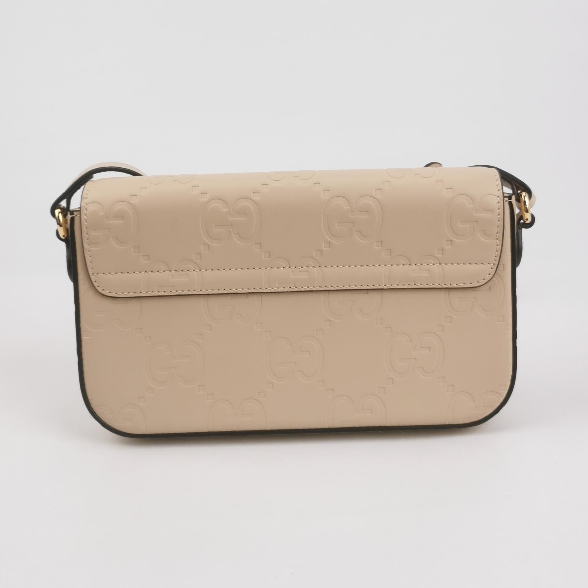 Gucci Gucci Women os Crossbody Bags Size ONE SIZE - 5 Thumbnail