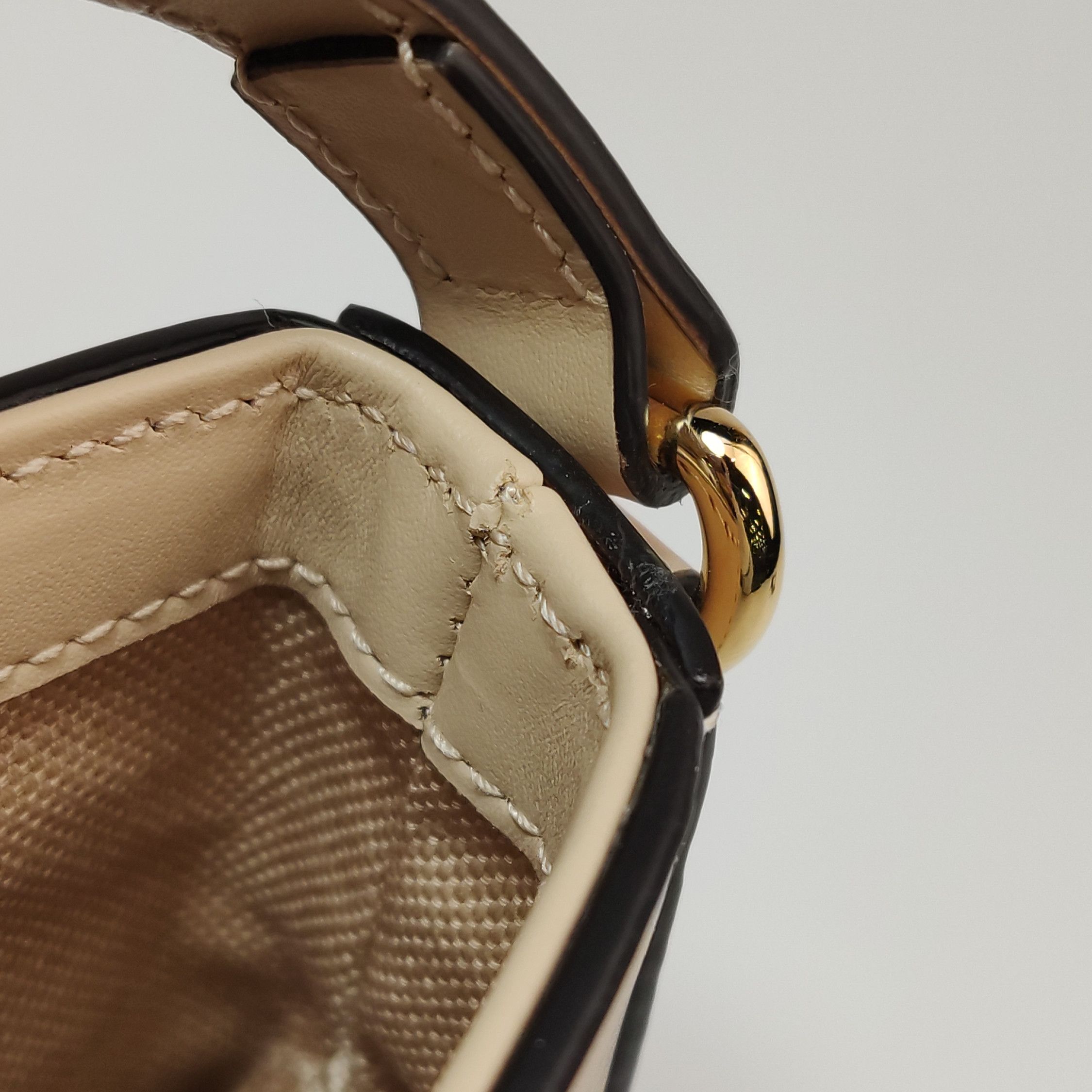 Gucci Gucci Women os Crossbody Bags Size ONE SIZE - 10 Thumbnail