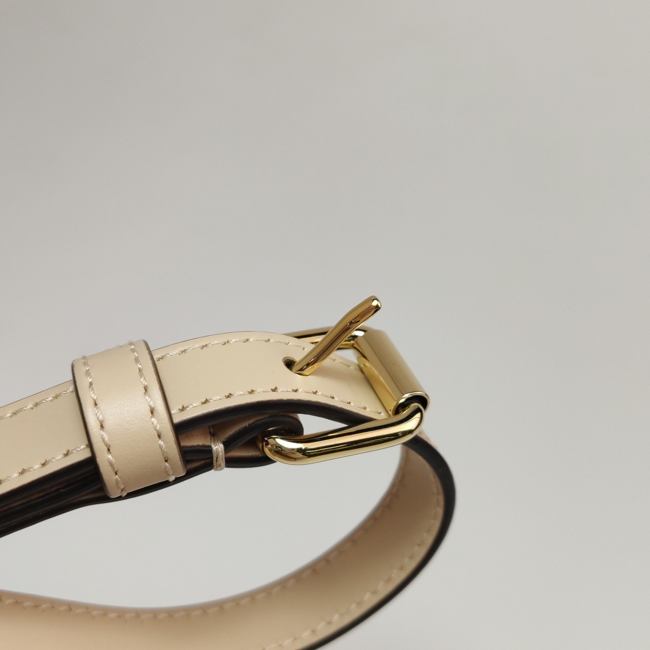 Gucci Gucci Women os Crossbody Bags Size ONE SIZE - 13 Thumbnail