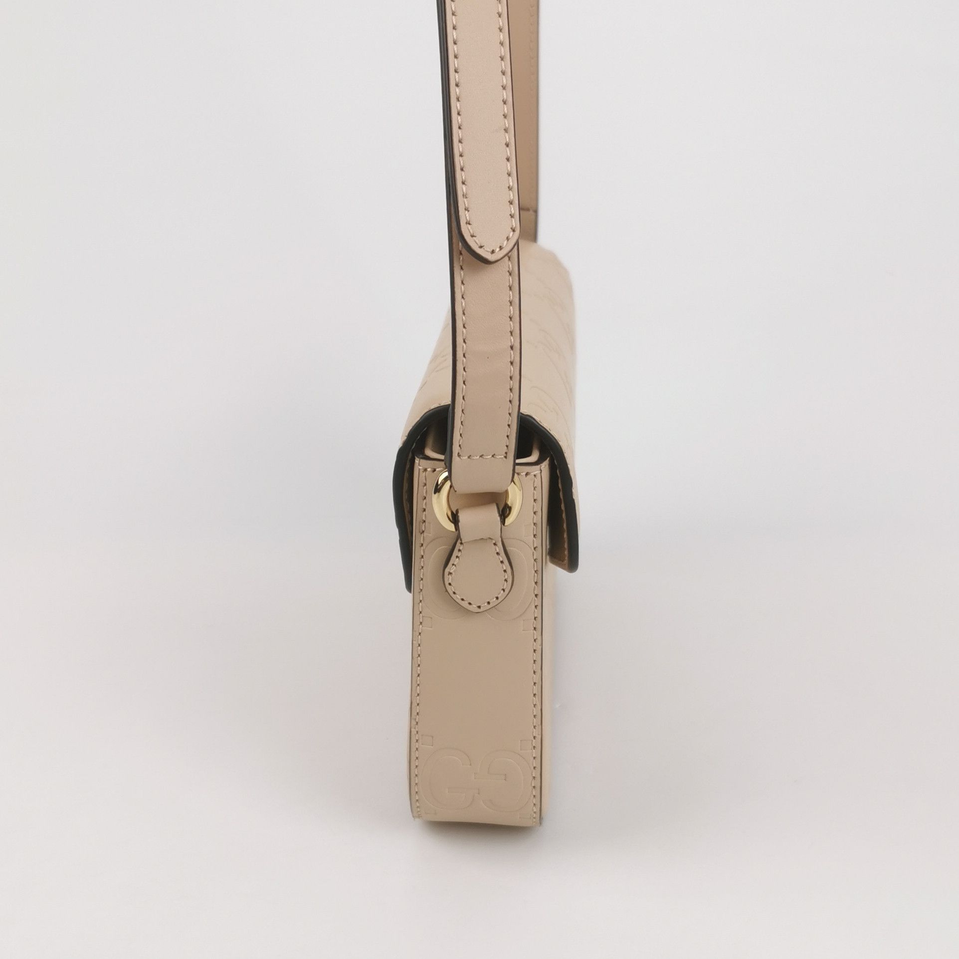 Gucci Gucci Women os Crossbody Bags Size ONE SIZE - 4 Thumbnail