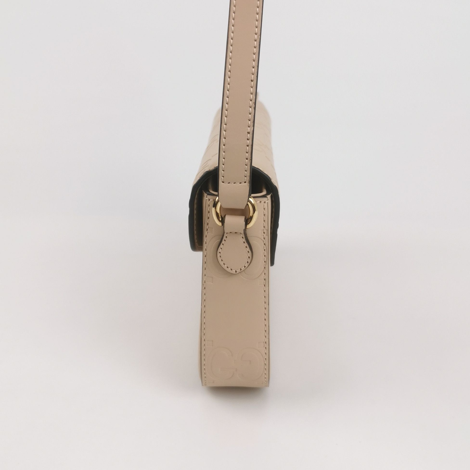 Gucci Gucci Women os Crossbody Bags Size ONE SIZE - 3 Thumbnail