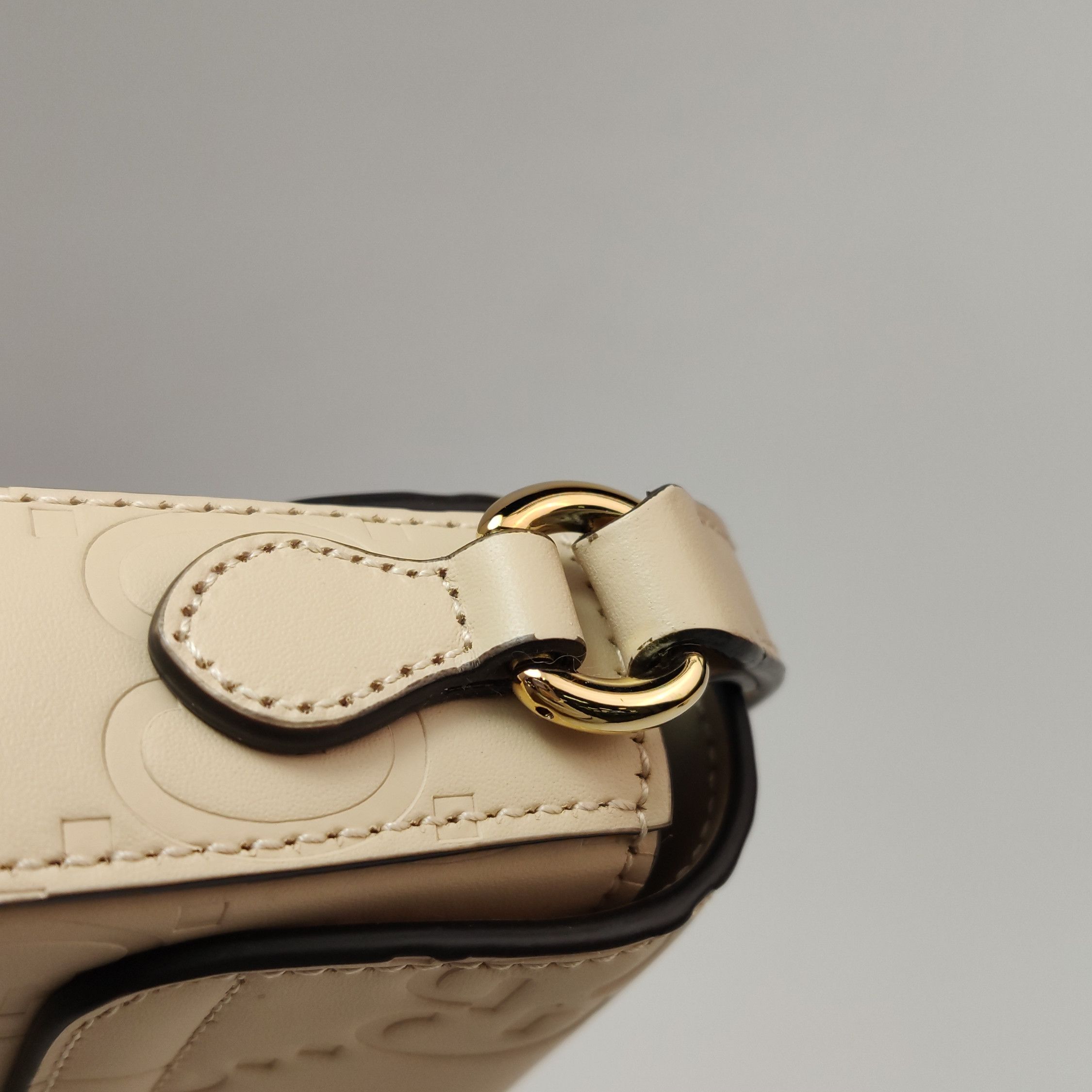 Gucci Gucci Women os Crossbody Bags Size ONE SIZE - 12 Thumbnail