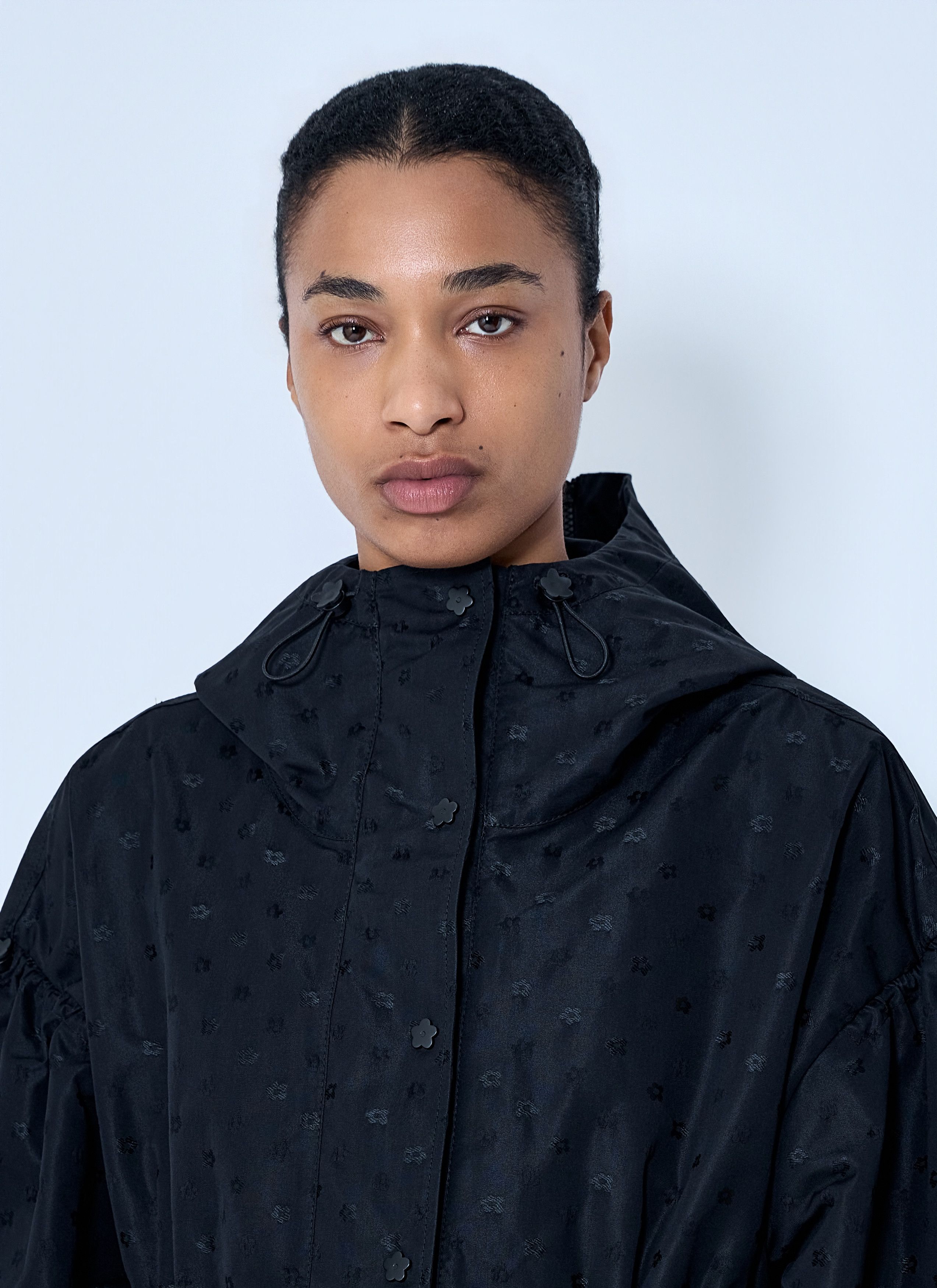 Cecilie Bahnsen Cbdennon Jacket Size S / US 4 / IT 40 - 5 Thumbnail