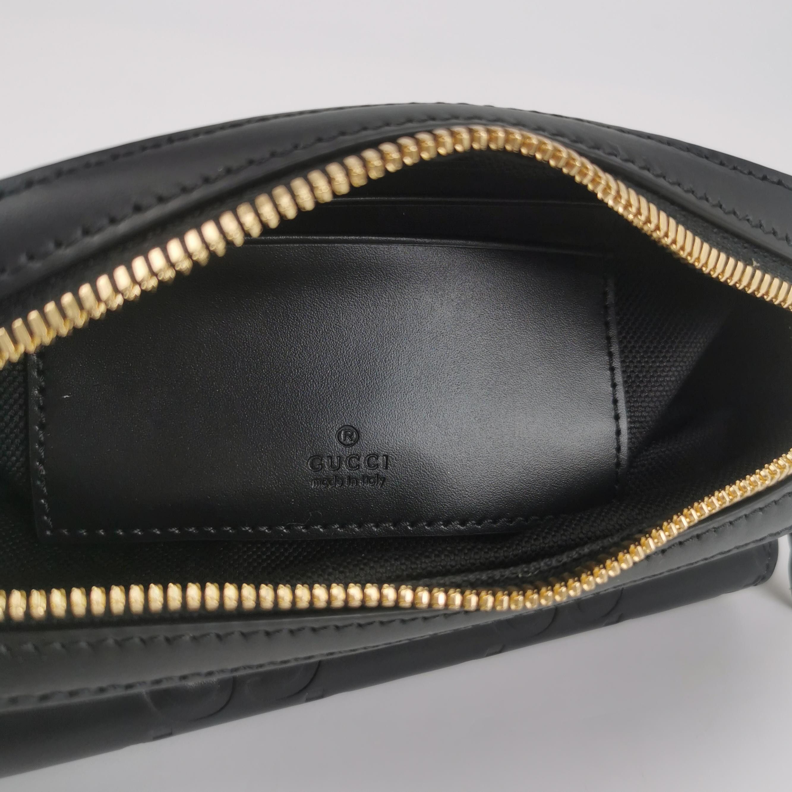 Gucci Gucci Women os Shoulder Bags Size ONE SIZE - 8 Thumbnail