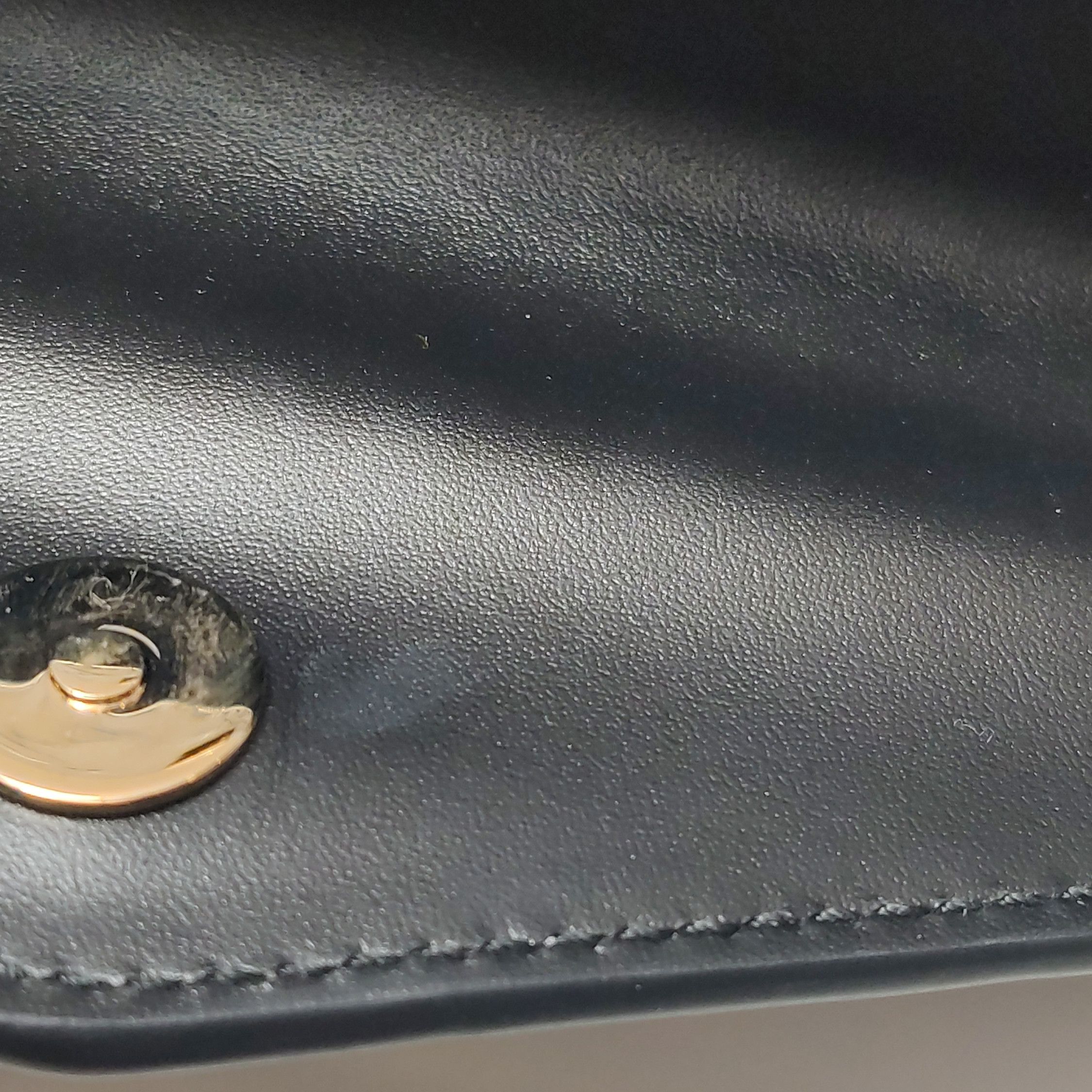 Gucci Gucci Women os Shoulder Bags Size ONE SIZE - 11 Thumbnail