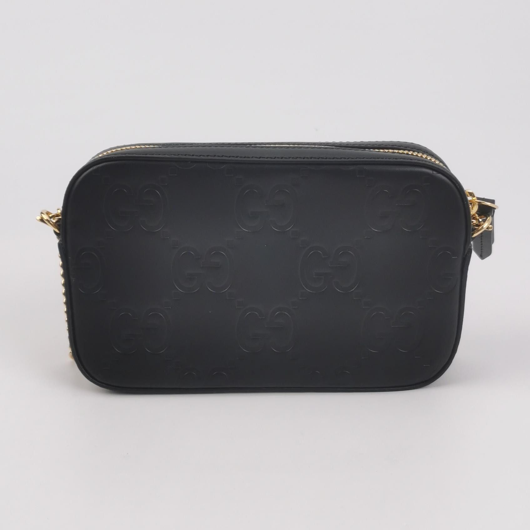 Gucci Gucci Women os Shoulder Bags Size ONE SIZE - 5 Thumbnail