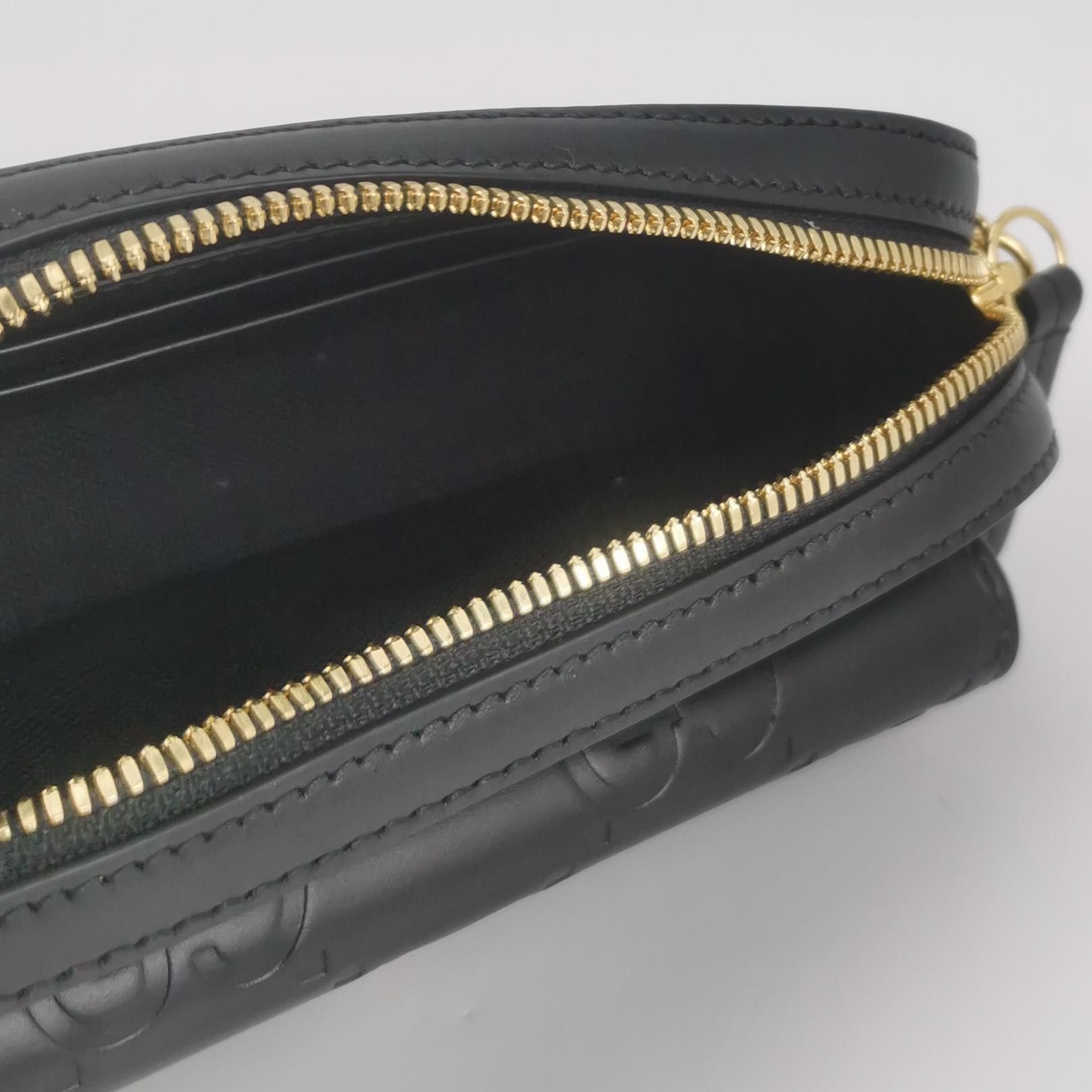 Gucci Gucci Women os Shoulder Bags Size ONE SIZE - 7 Thumbnail