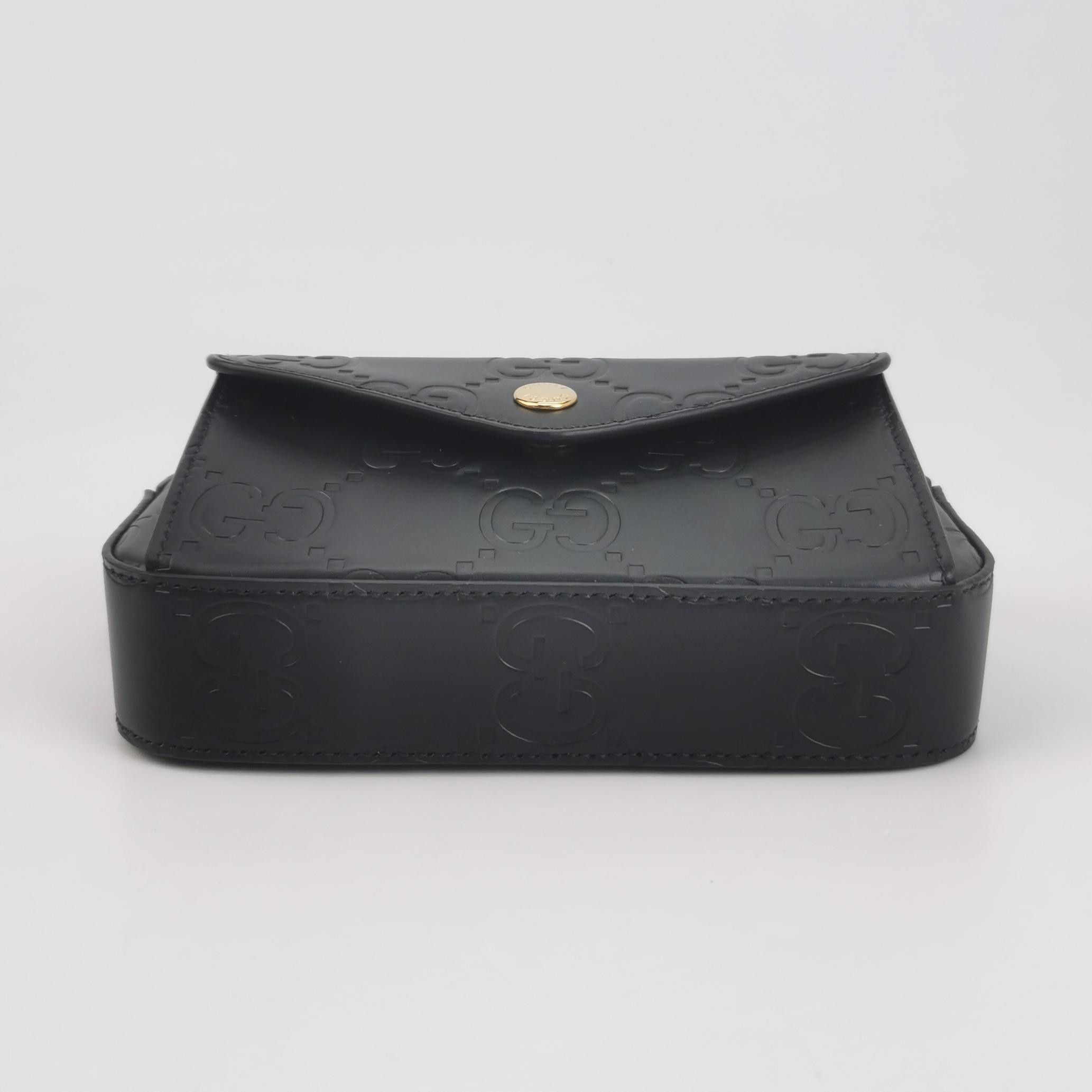 Gucci Gucci Women os Shoulder Bags Size ONE SIZE - 6 Thumbnail