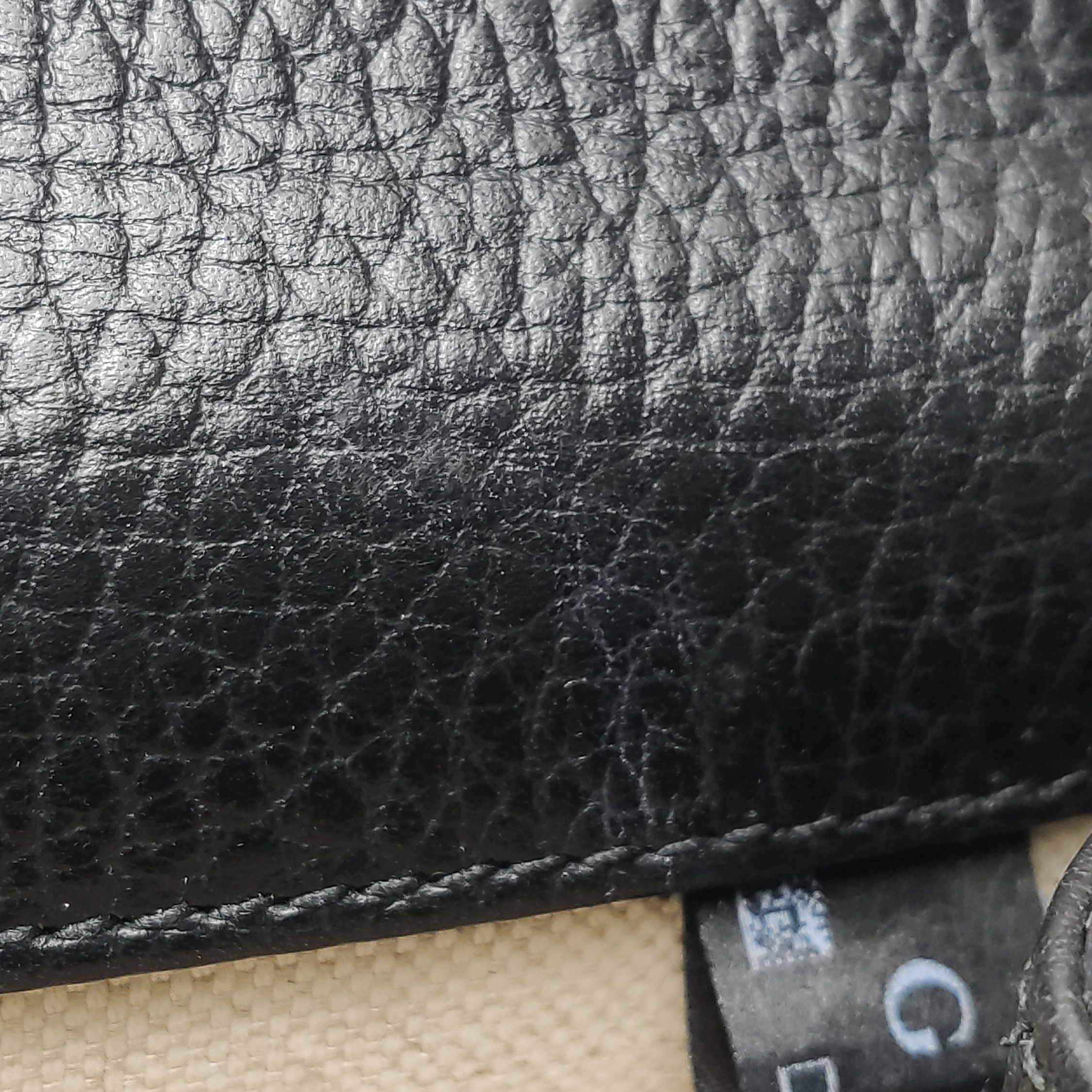 Gucci Gucci Women os Shoulder Bags Size ONE SIZE - 9 Thumbnail