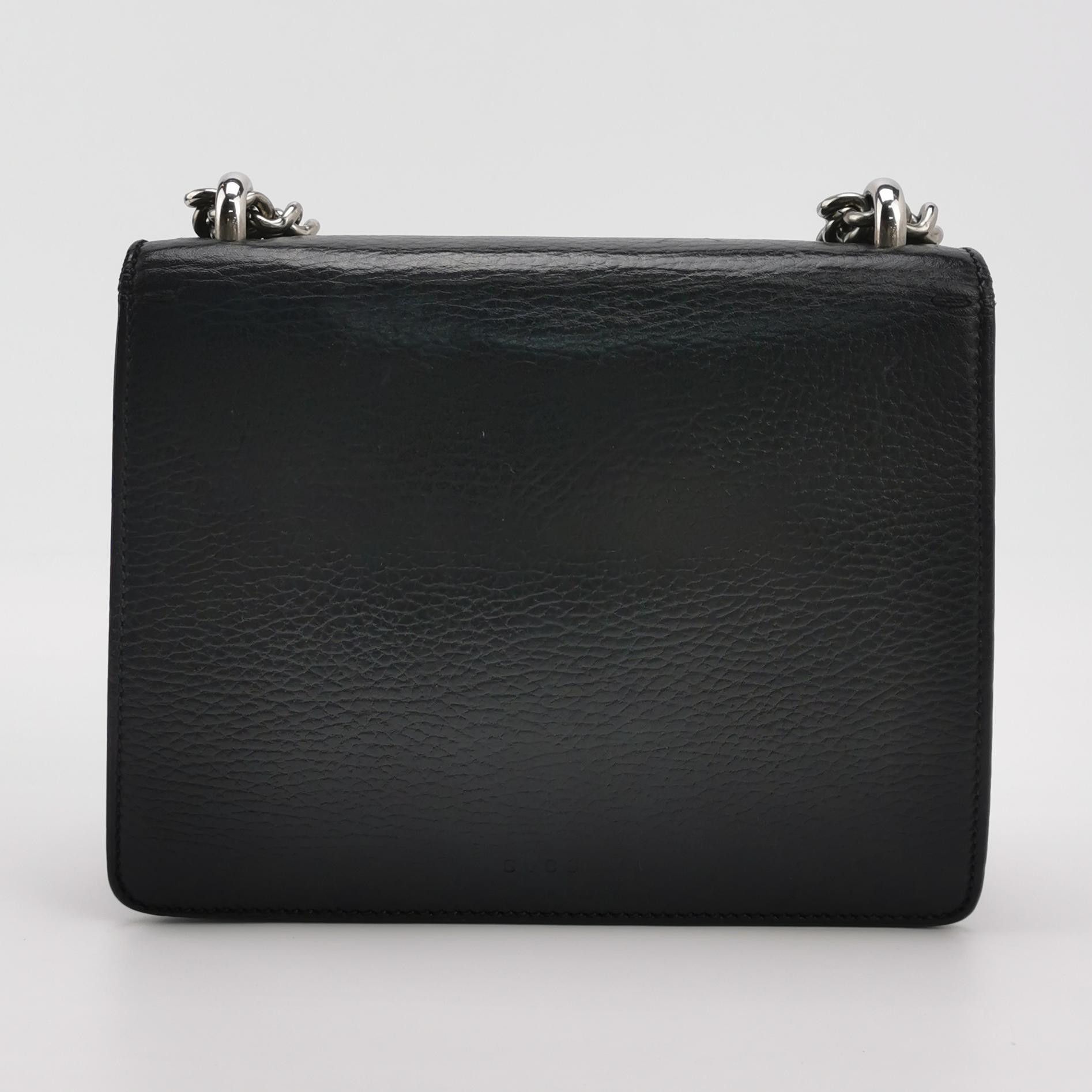 Gucci Gucci Women os Shoulder Bags Size ONE SIZE - 5 Thumbnail