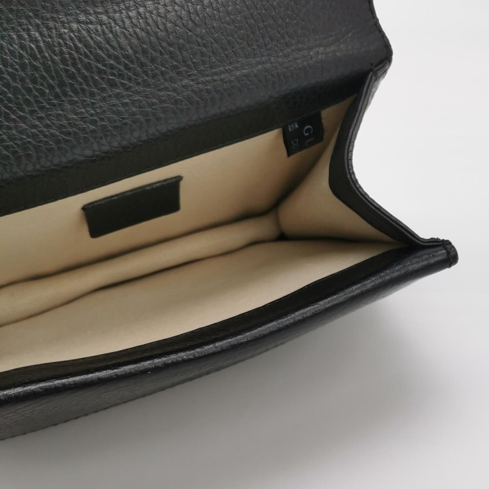 Gucci Gucci Women os Shoulder Bags Size ONE SIZE - 7 Thumbnail