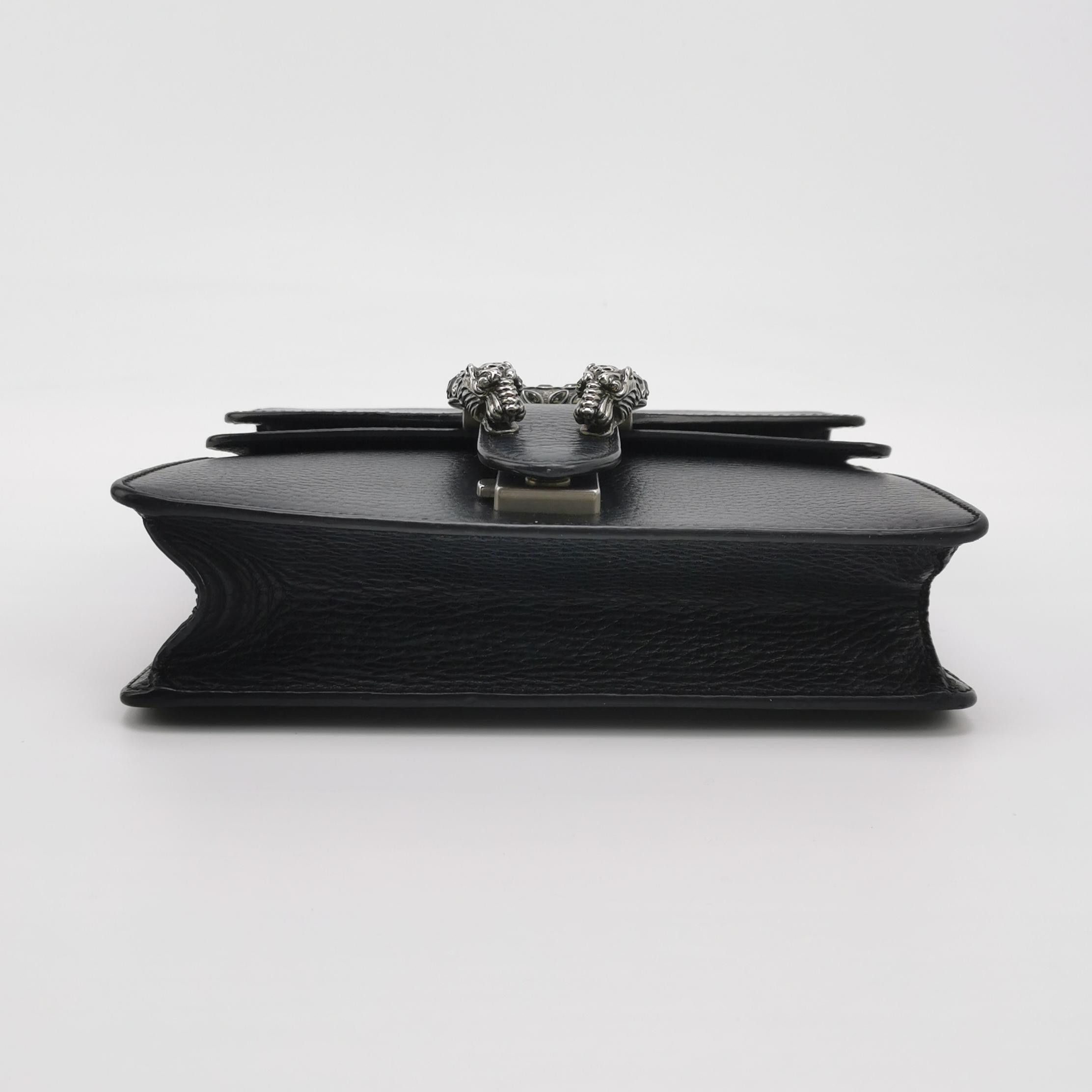 Gucci Gucci Women os Shoulder Bags Size ONE SIZE - 6 Thumbnail