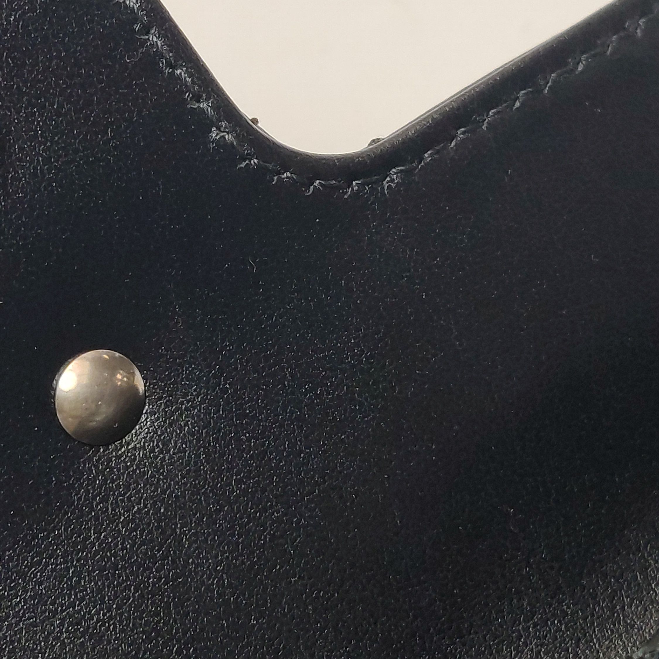 Gucci Gucci Women os Shoulder Bags Size ONE SIZE - 10 Thumbnail