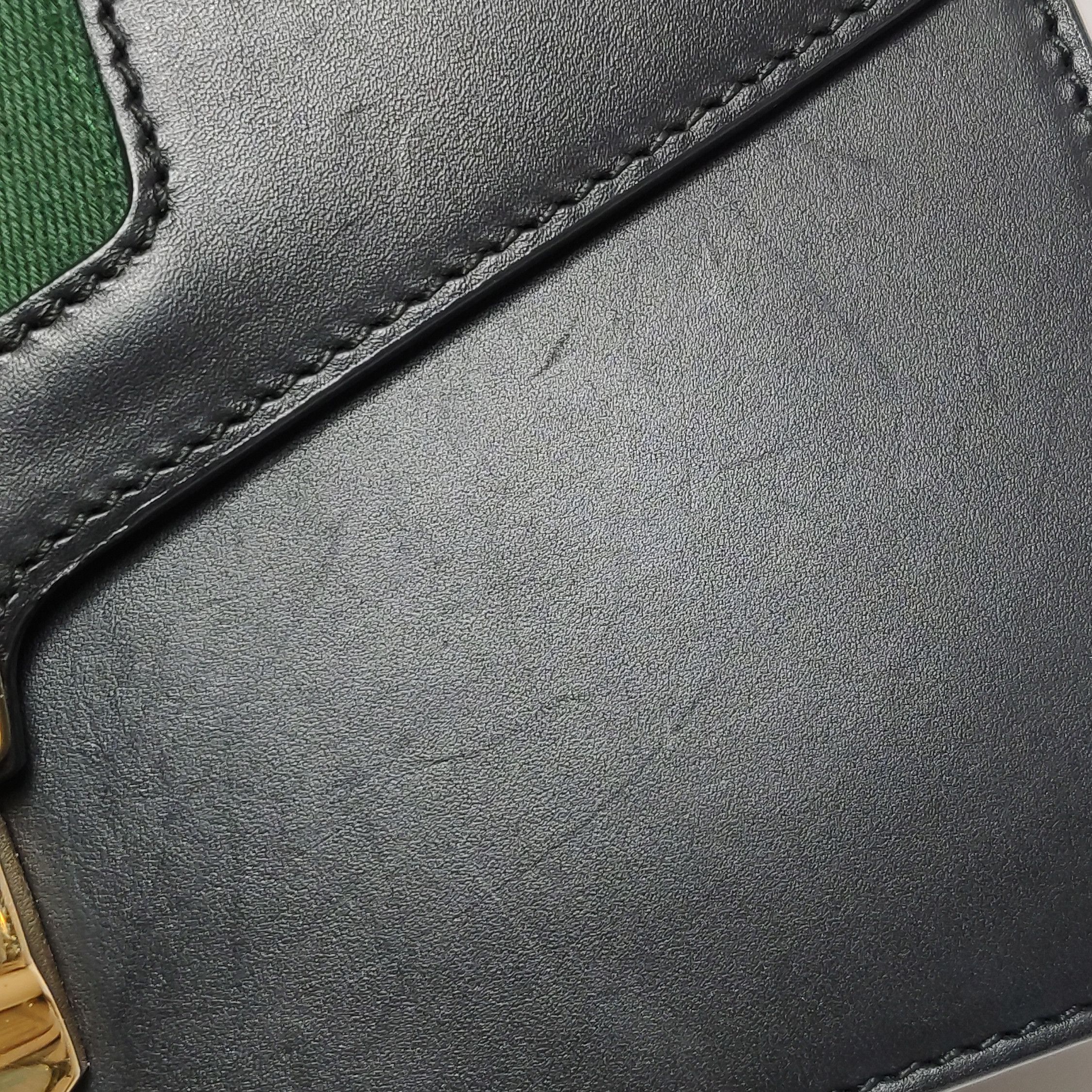 Gucci Gucci Women os Shoulder Bags Size ONE SIZE - 22 Thumbnail