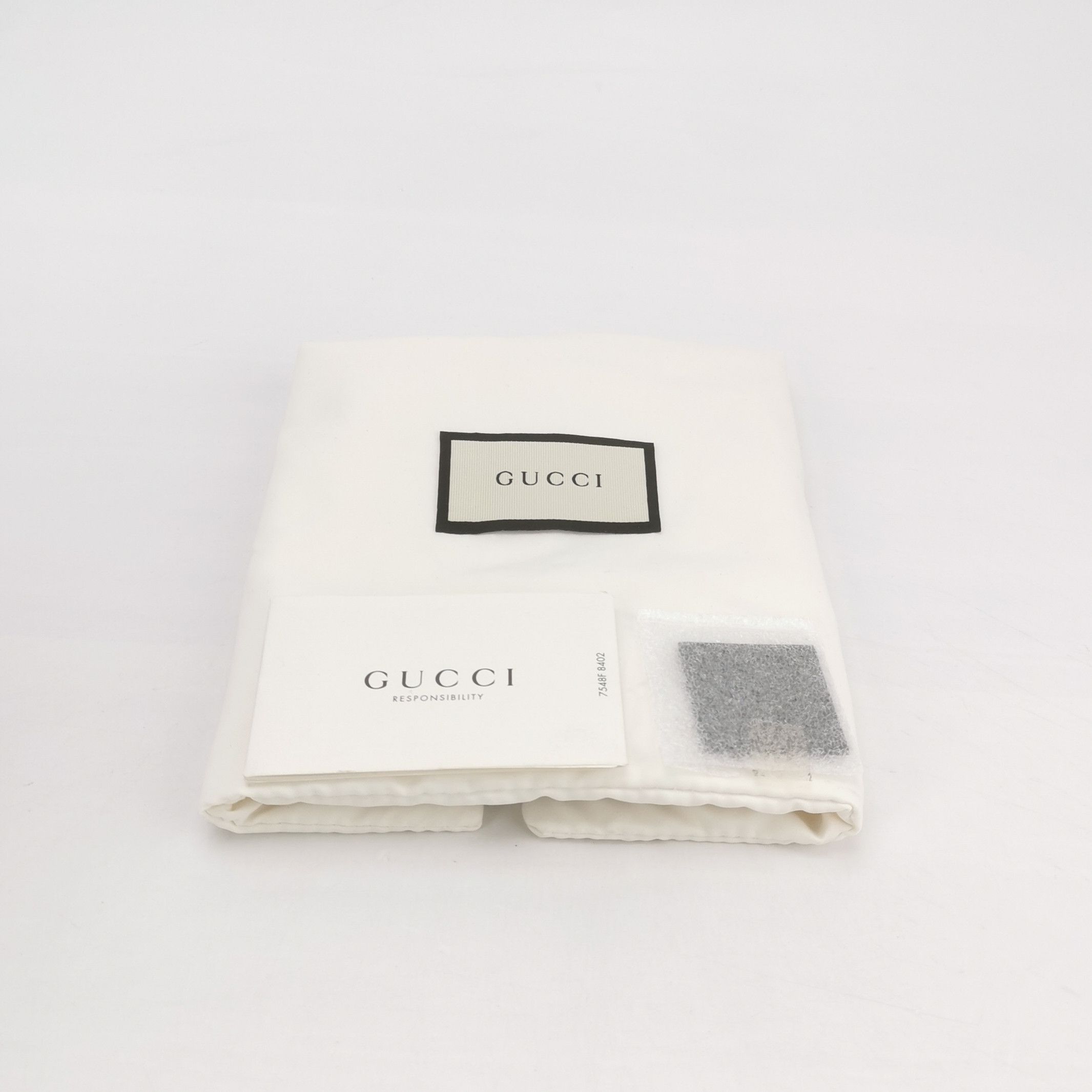 Gucci Gucci Women os Shoulder Bags Size ONE SIZE - 9 Thumbnail