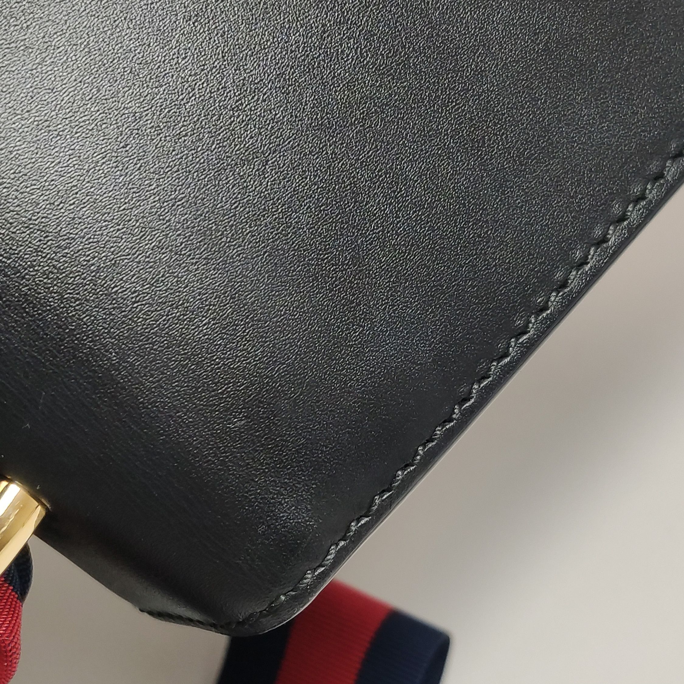 Gucci Gucci Women os Shoulder Bags Size ONE SIZE - 19 Thumbnail