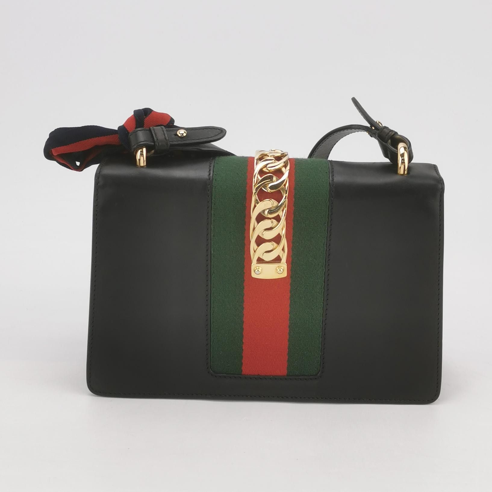 Gucci Gucci Women os Shoulder Bags Size ONE SIZE - 5 Thumbnail