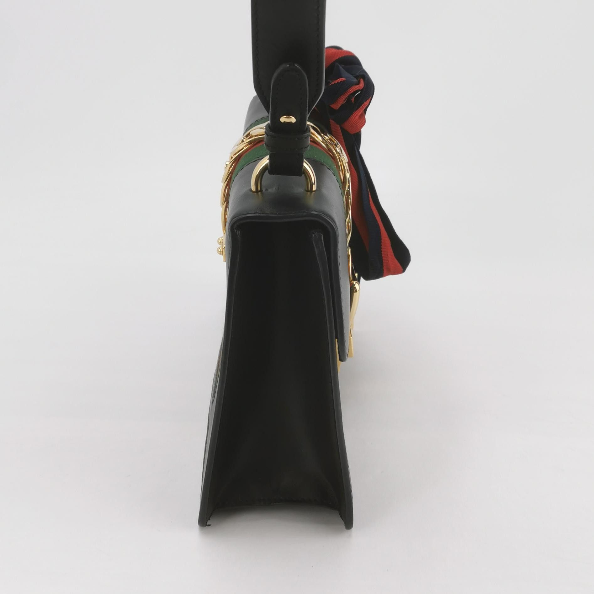 Gucci Gucci Women os Shoulder Bags Size ONE SIZE - 4 Thumbnail