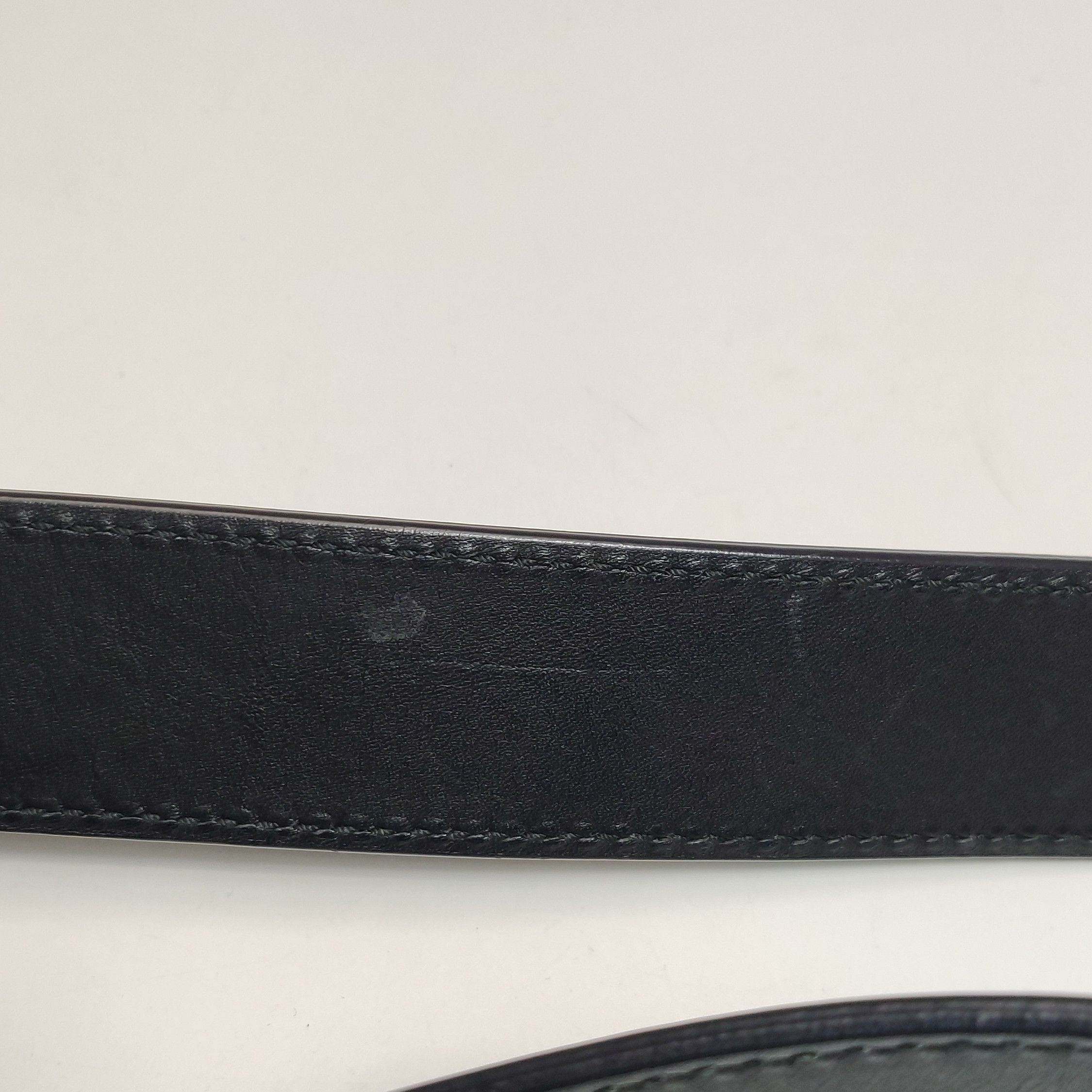 Gucci Gucci Women os Shoulder Bags Size ONE SIZE - 14 Thumbnail
