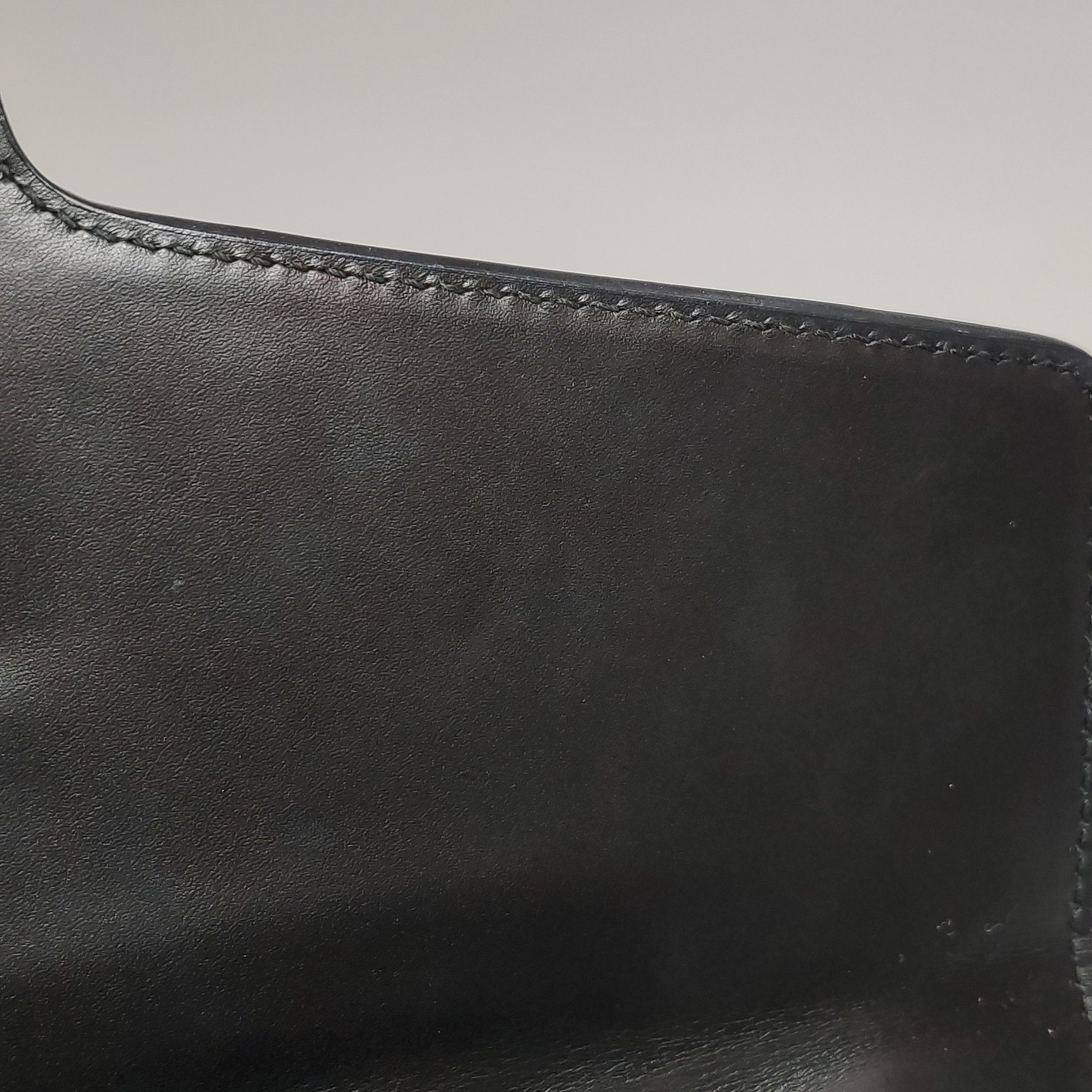 Gucci Gucci Women os Shoulder Bags Size ONE SIZE - 10 Thumbnail