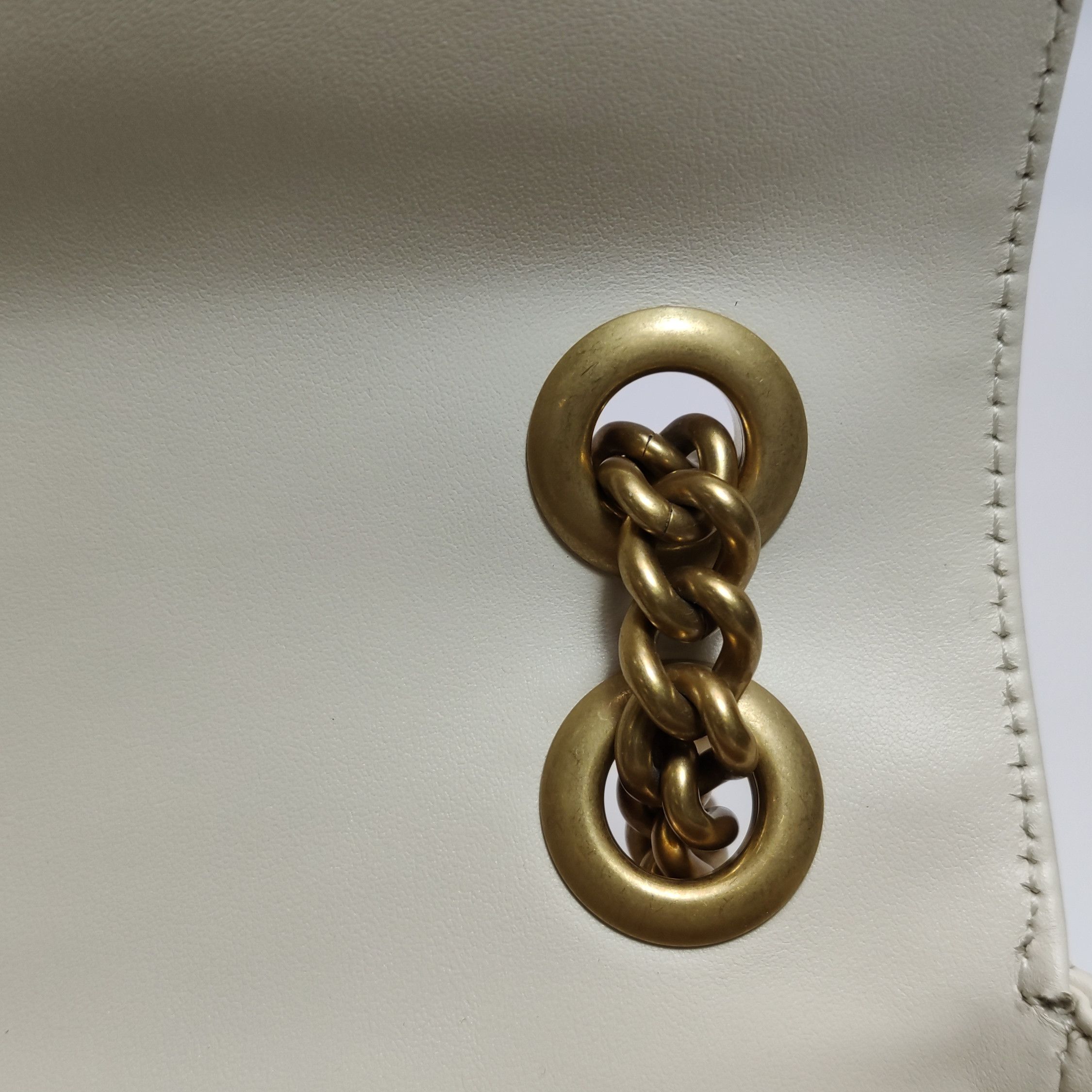 Gucci Gucci Women os Shoulder Bags Size ONE SIZE - 11 Thumbnail