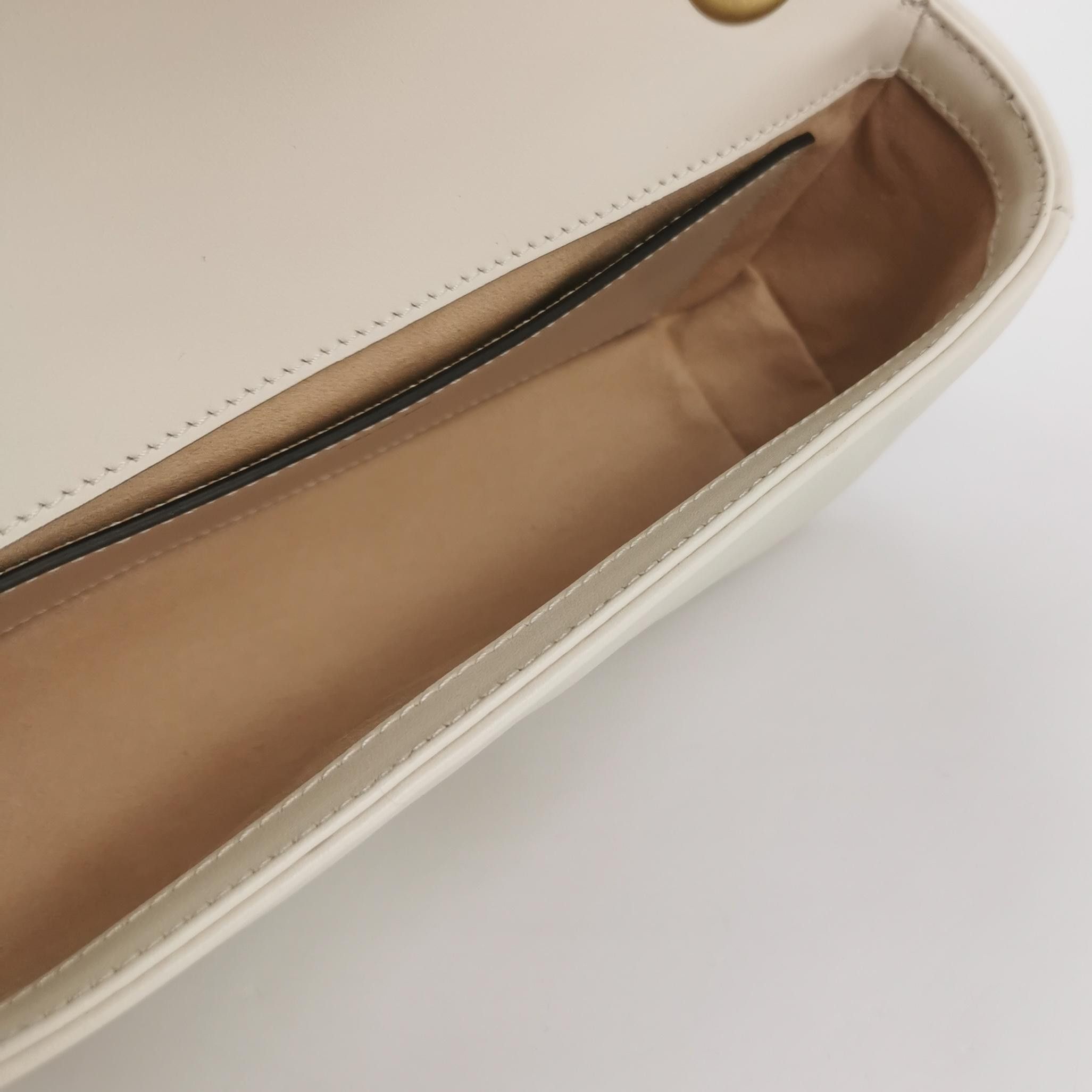 Gucci Gucci Women os Shoulder Bags Size ONE SIZE - 7 Thumbnail