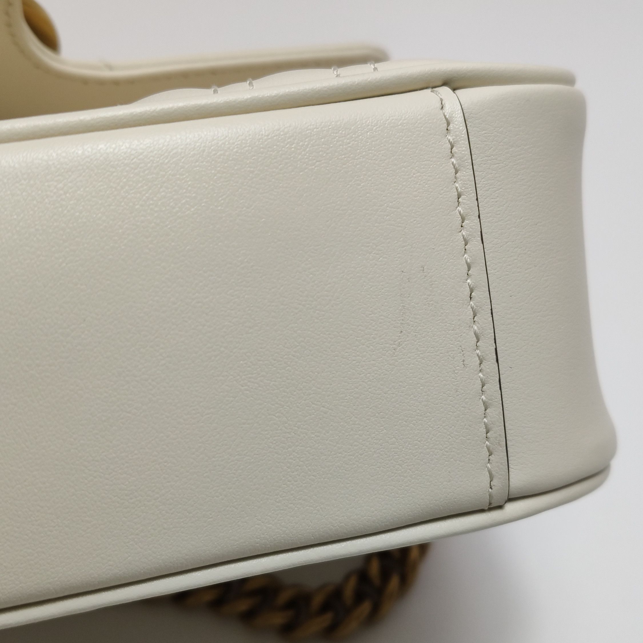 Gucci Gucci Women os Shoulder Bags Size ONE SIZE - 16 Thumbnail