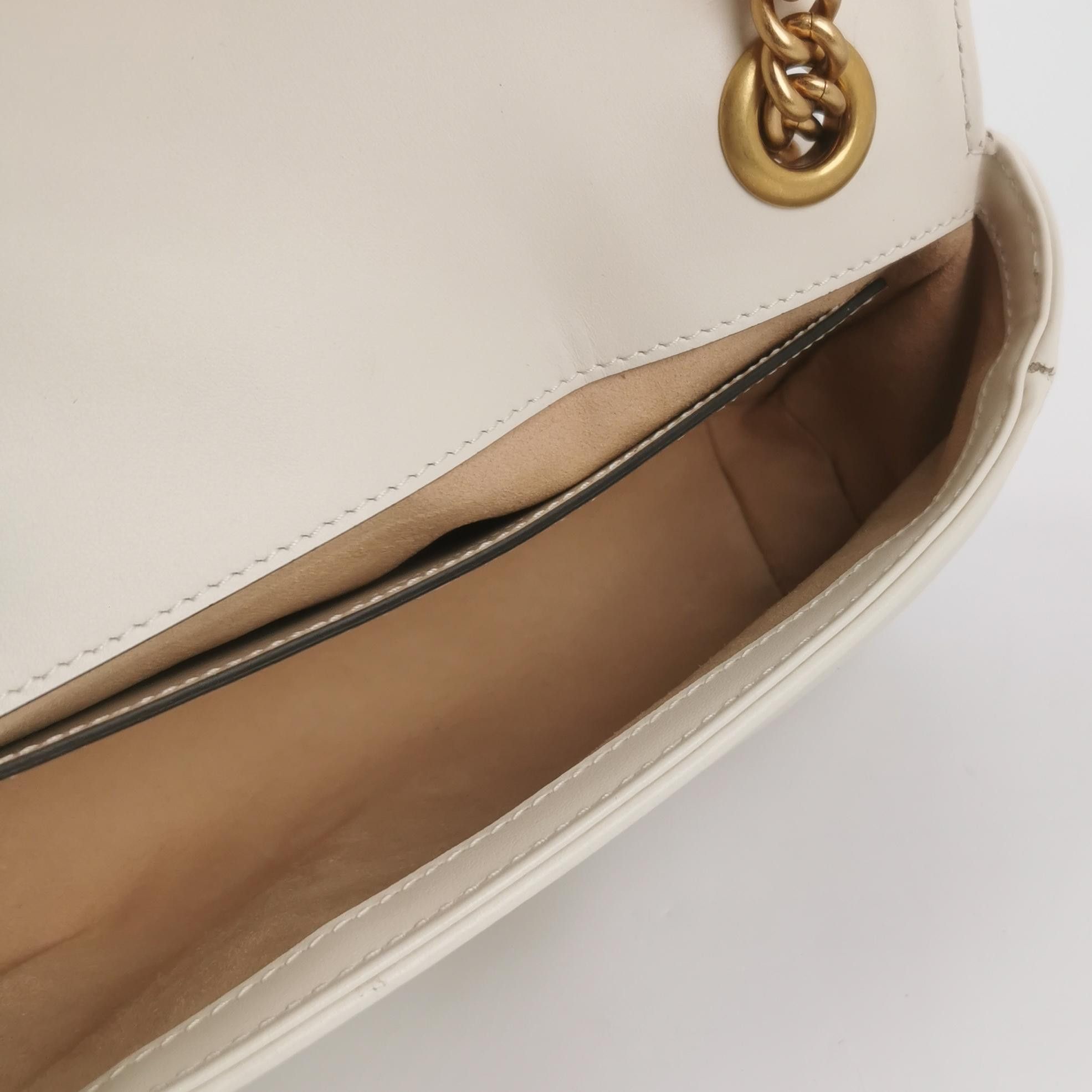 Gucci Gucci Women os Shoulder Bags Size ONE SIZE - 7 Thumbnail