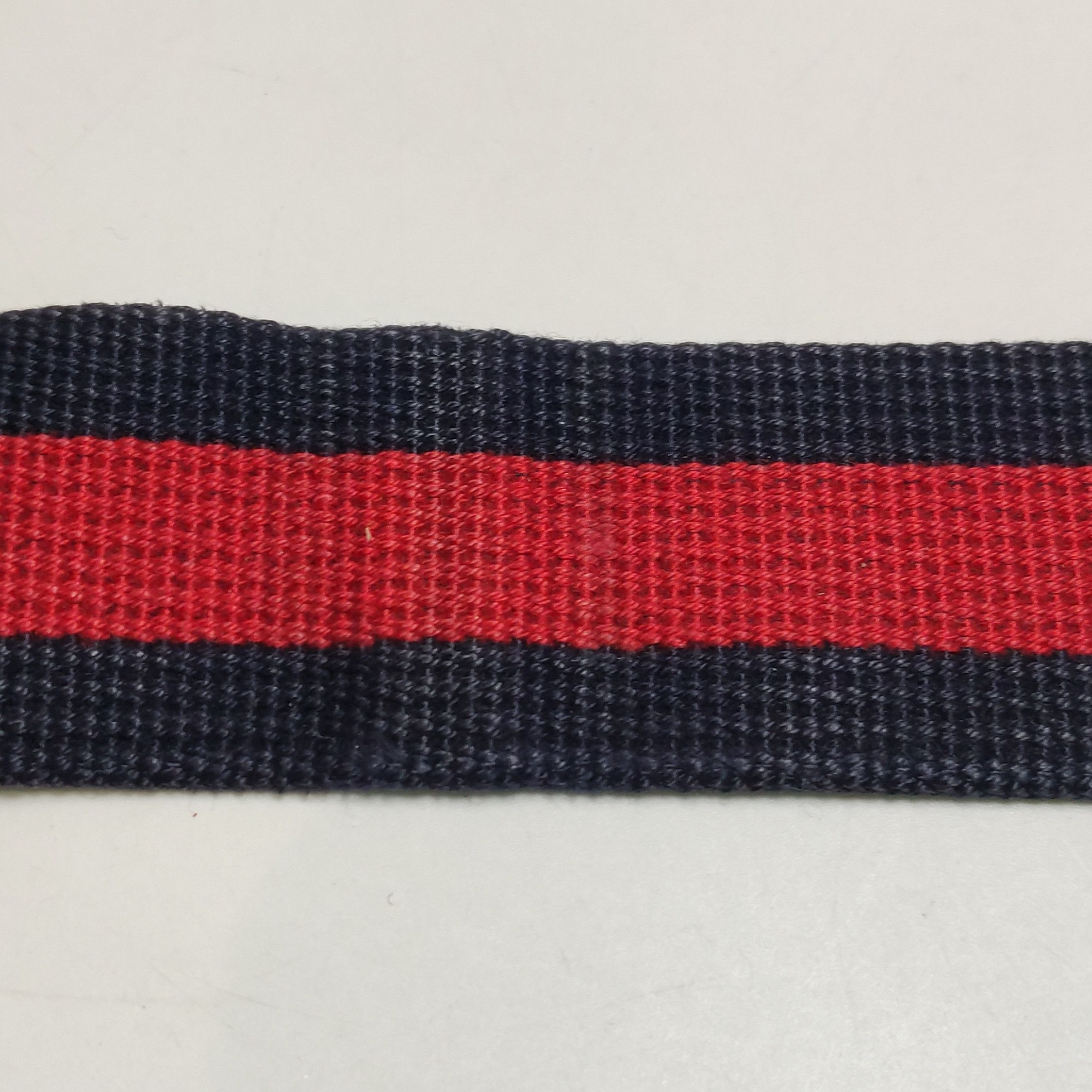 Gucci Gucci Women os Belt Bags Size ONE SIZE - 19 Thumbnail