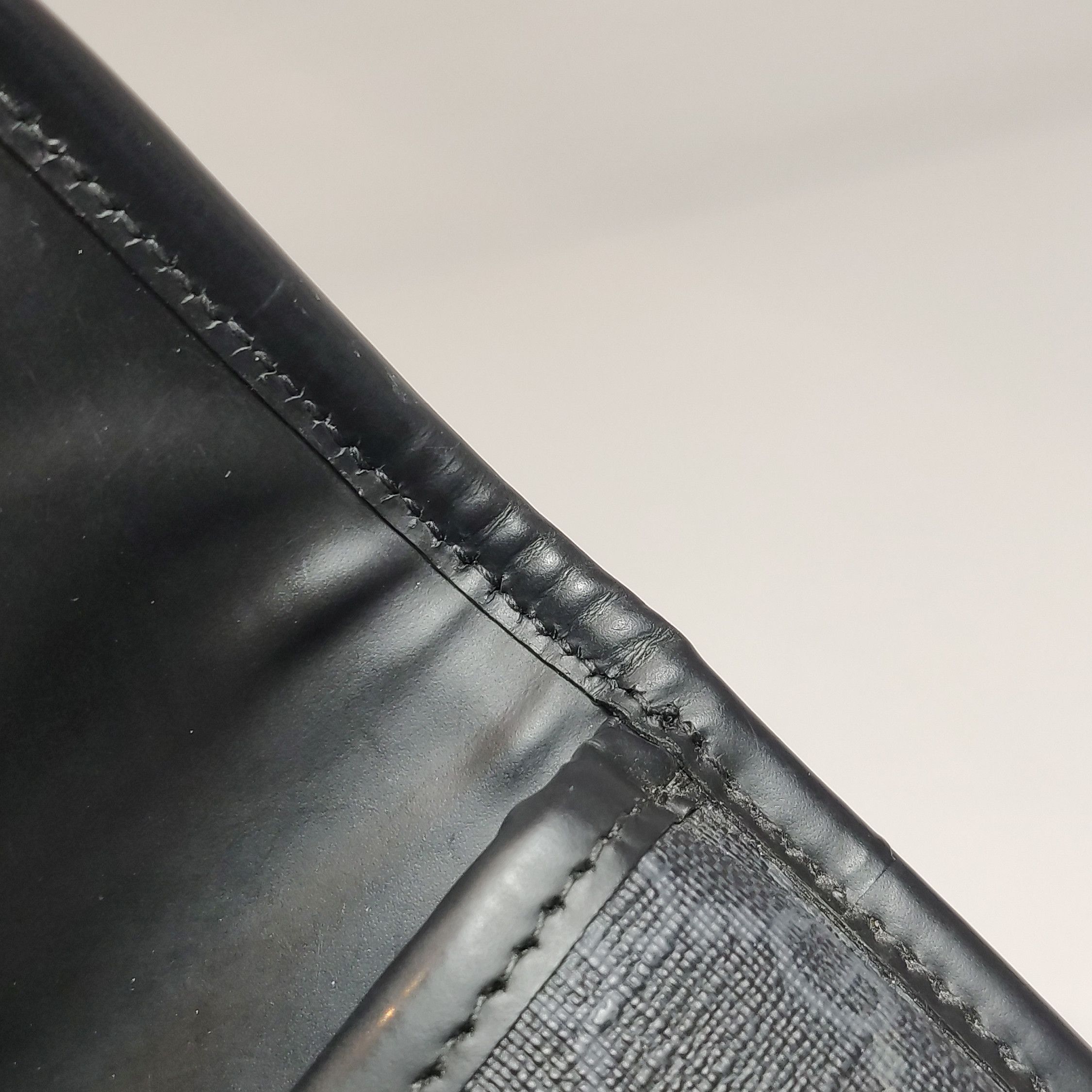 Gucci Gucci Women os Belt Bags Size ONE SIZE - 17 Thumbnail