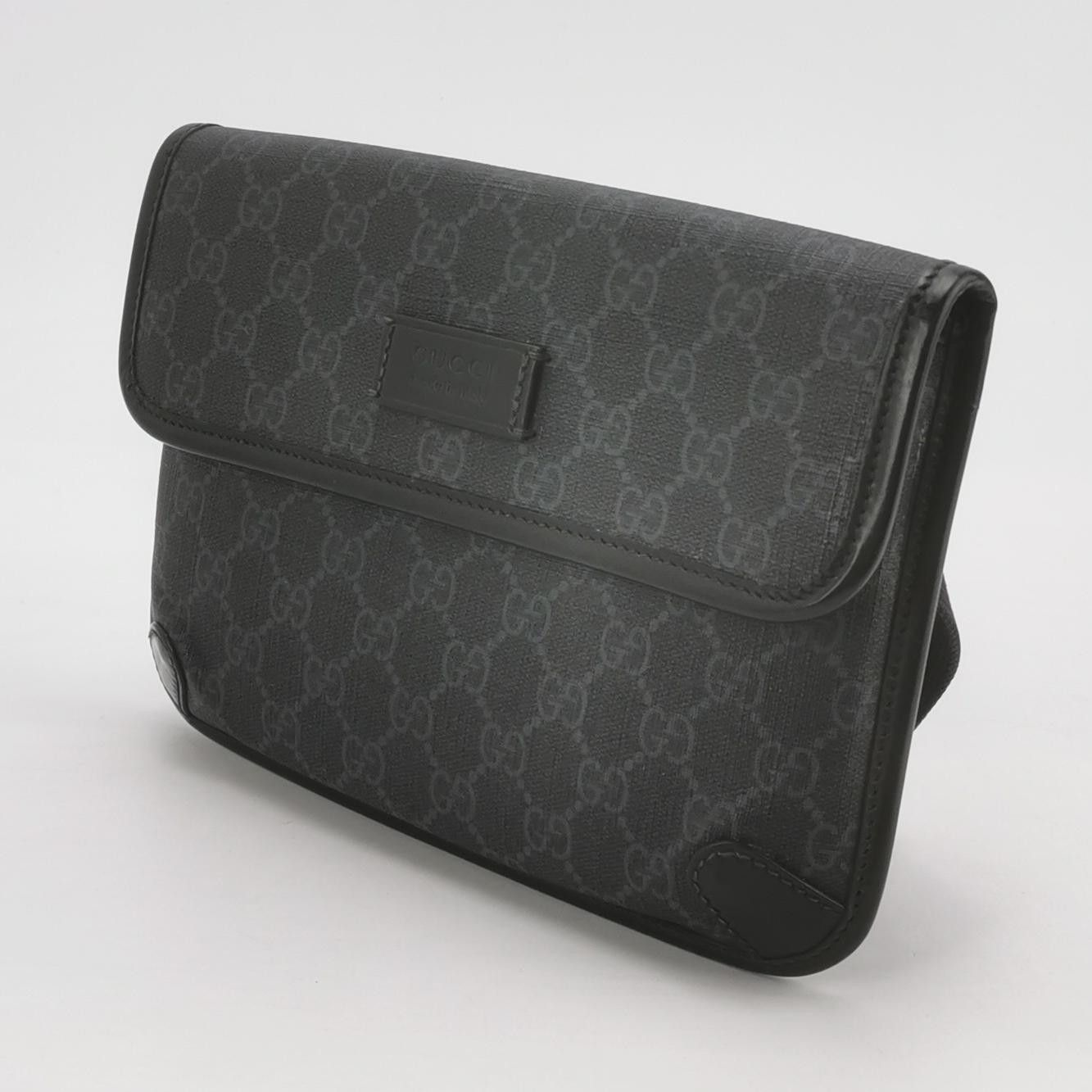Gucci Gucci Women os Belt Bags Size ONE SIZE - 3 Thumbnail