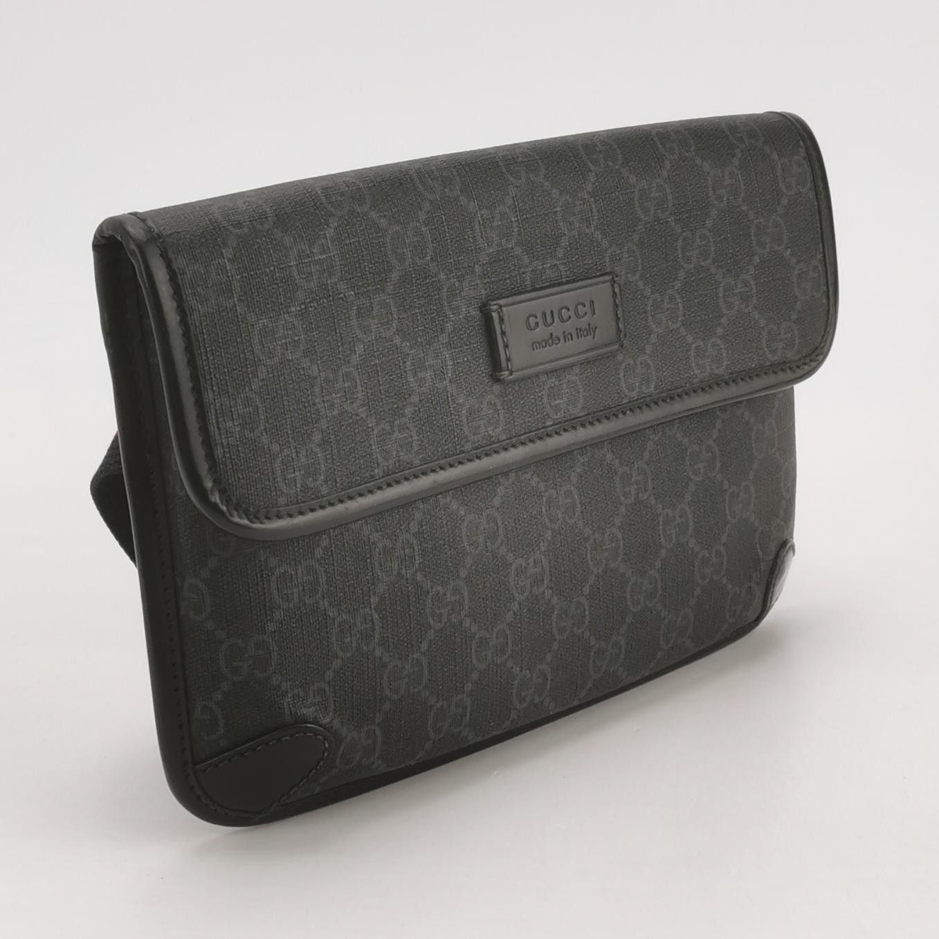 Gucci Gucci Women os Belt Bags Size ONE SIZE - 4 Thumbnail