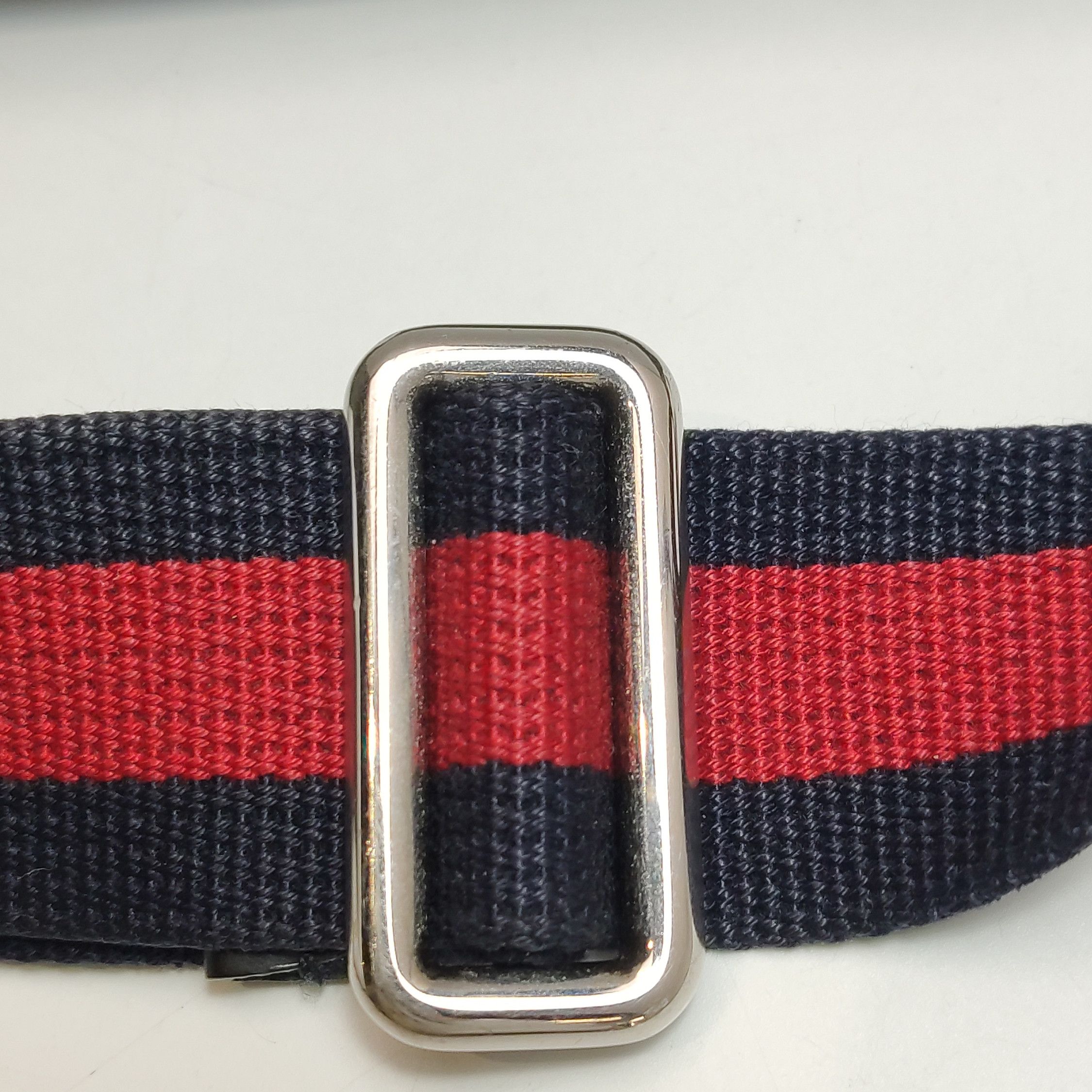 Gucci Gucci Women os Belt Bags Size ONE SIZE - 9 Thumbnail